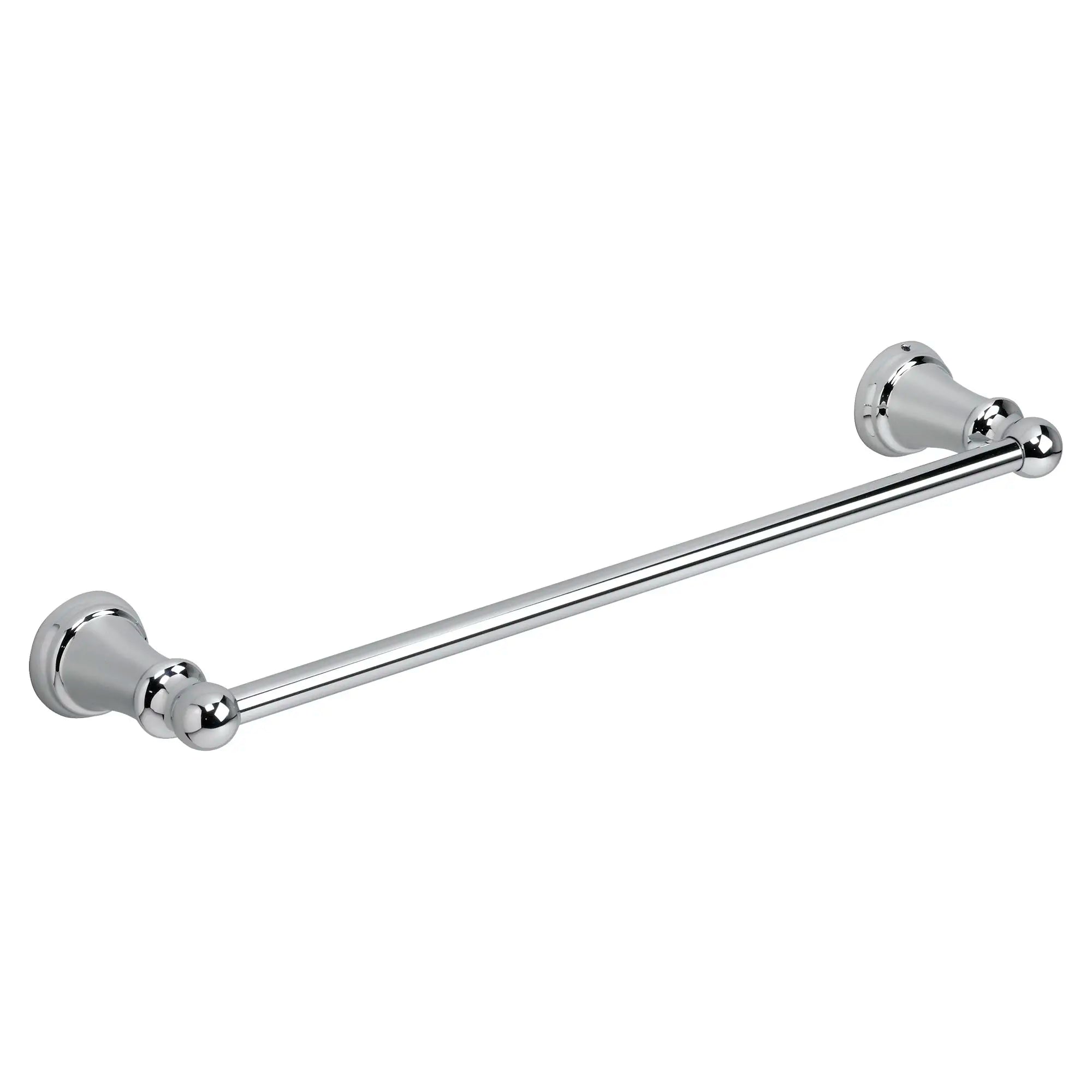 TR Series 24-Inch Towel Bar // POLISHED CHROME // 63129_8334024002_0_CDNwebp.webp