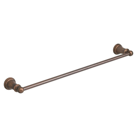 TR Series 24-Inch Towel Bar