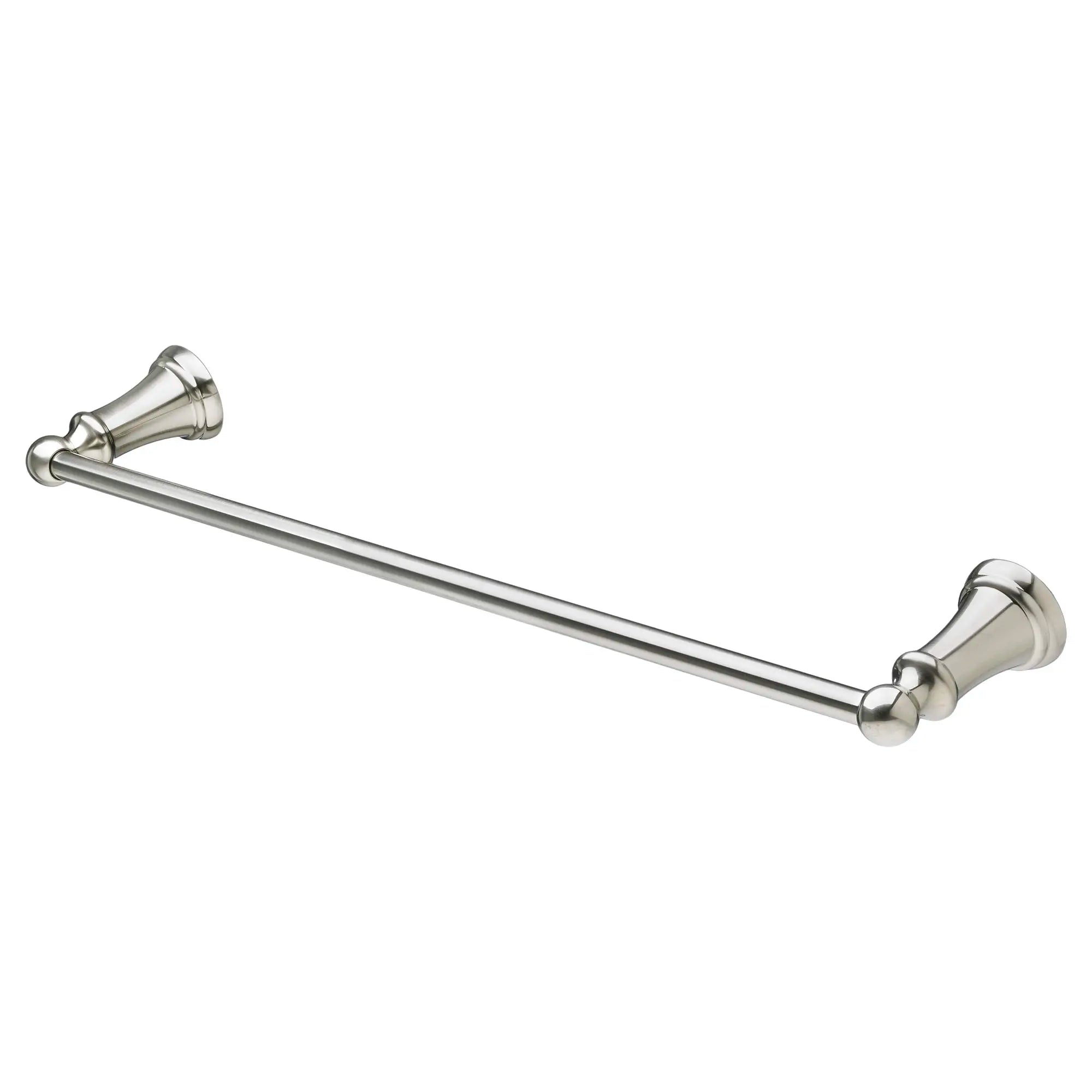 TR Series 24-Inch Towel Bar // BRUSHED NICKEL // 63136_8334024295__1__0_CDNwebp.webp