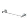 [8335024.002] CS Series 24-Inch Towel Bar - Polished Chrome