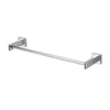 [8335018.002] CS Series 18-Inch Towel Bar - Brushed Nickel