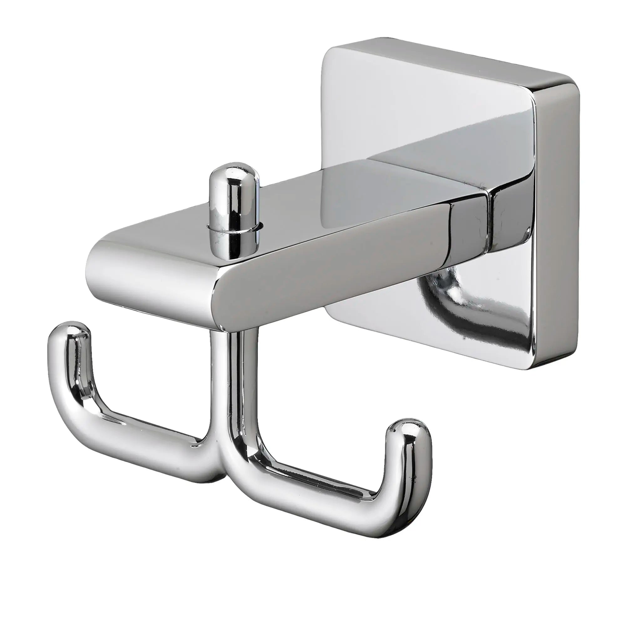 CS Series Double Robe Hook // POLISHED CHROME // 63150_8335210002__1__0_CDNwebp.webp