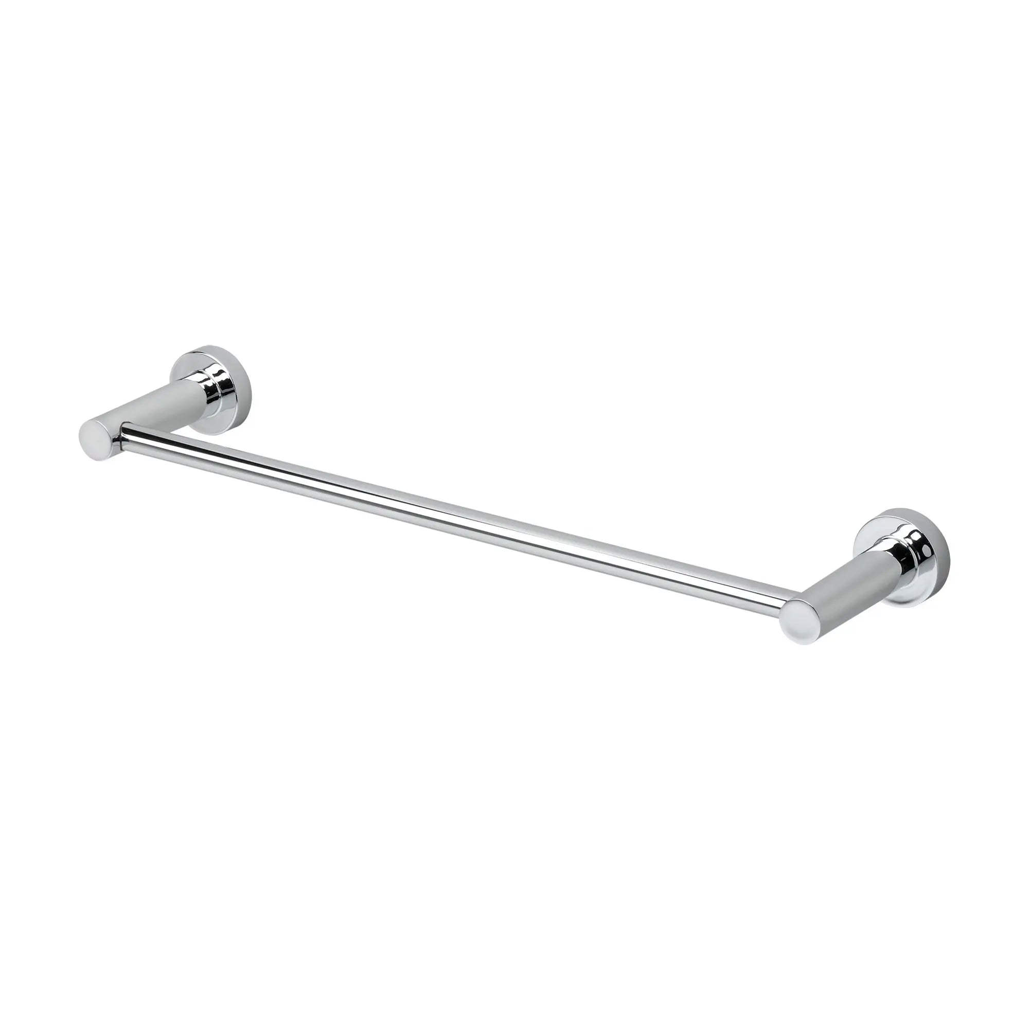 CR Series 24-Inch Towel Bar // POLISHED CHROME // 63157_8336024002__1__0_CDNwebp.webp