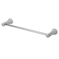 C Series 18-Inch Towel Bar // CHROME // 63158_8337018002_CDNwebp.webp