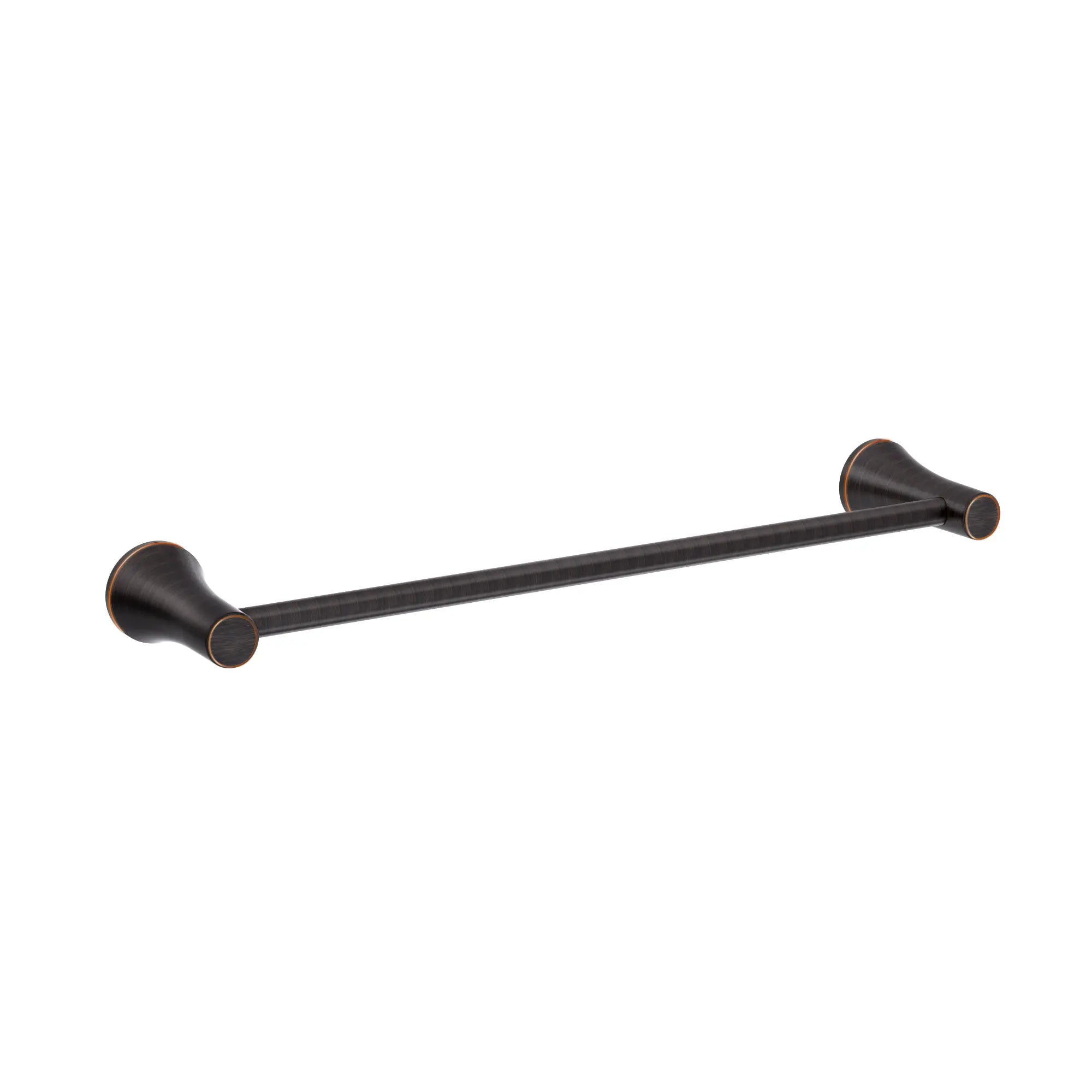 C Series 18-Inch Towel Bar // 18 IN / LEGACY BRONZE // 63163_8337018278_0_CDNwebp.webp