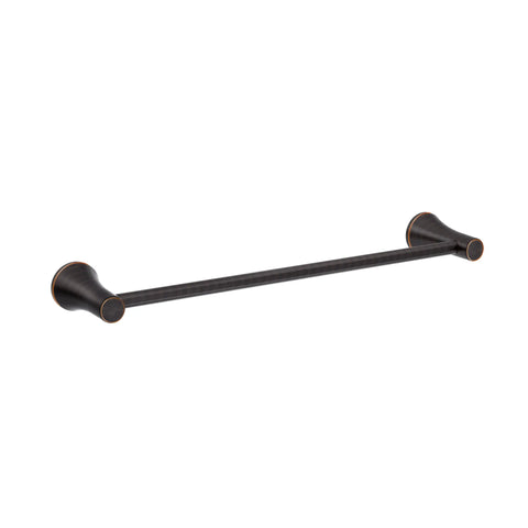 C Series 18-Inch Towel Bar