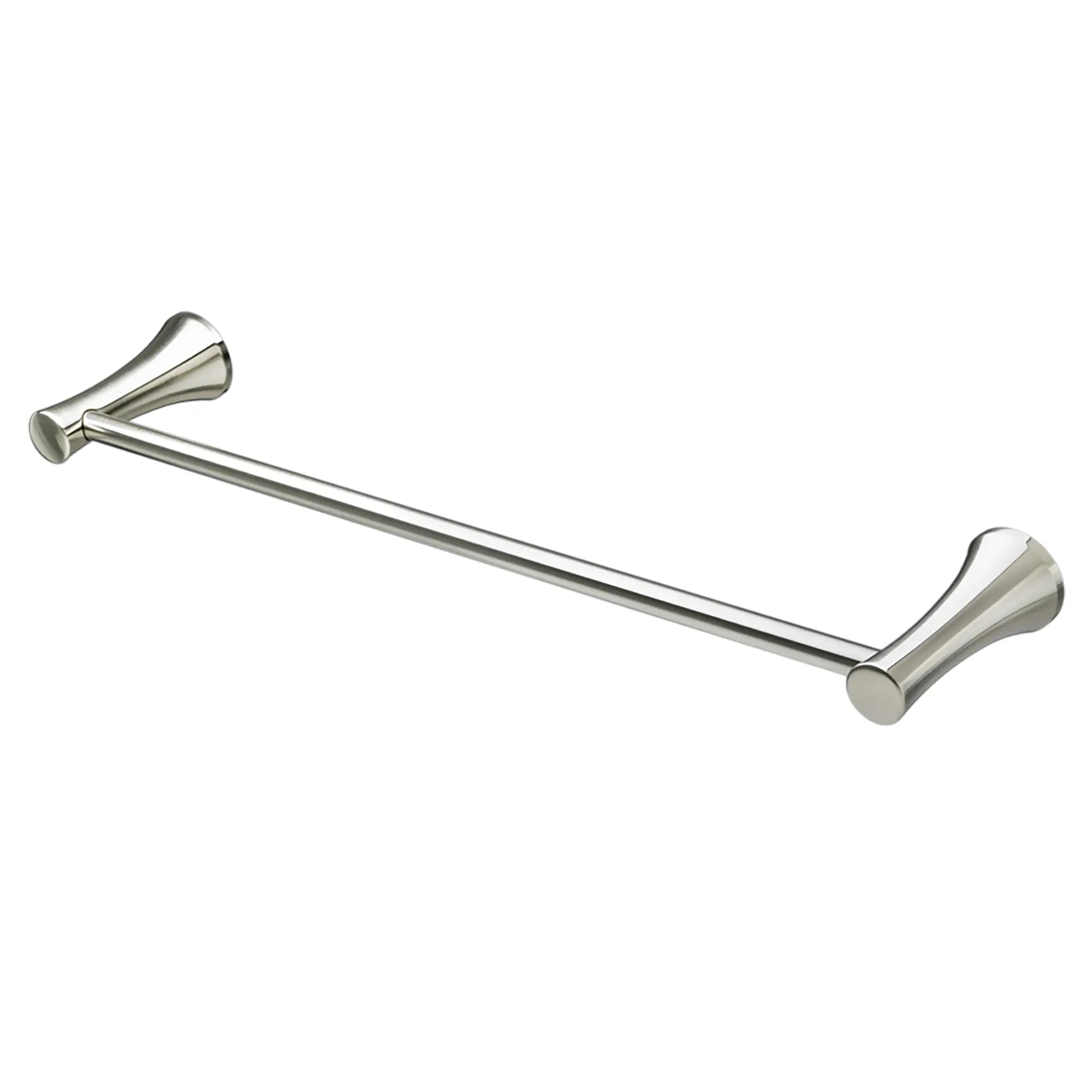 C Series 18-Inch Towel Bar // 18 IN / BRUSHED NICKEL // 63165_8337018295_1_0_CDNwebp.webp