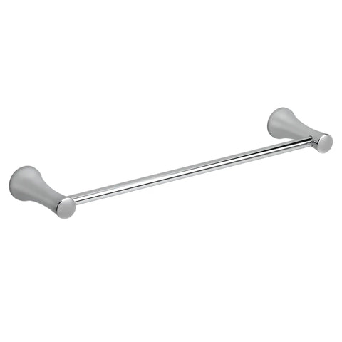 C Series 24-Inch Towel Bar