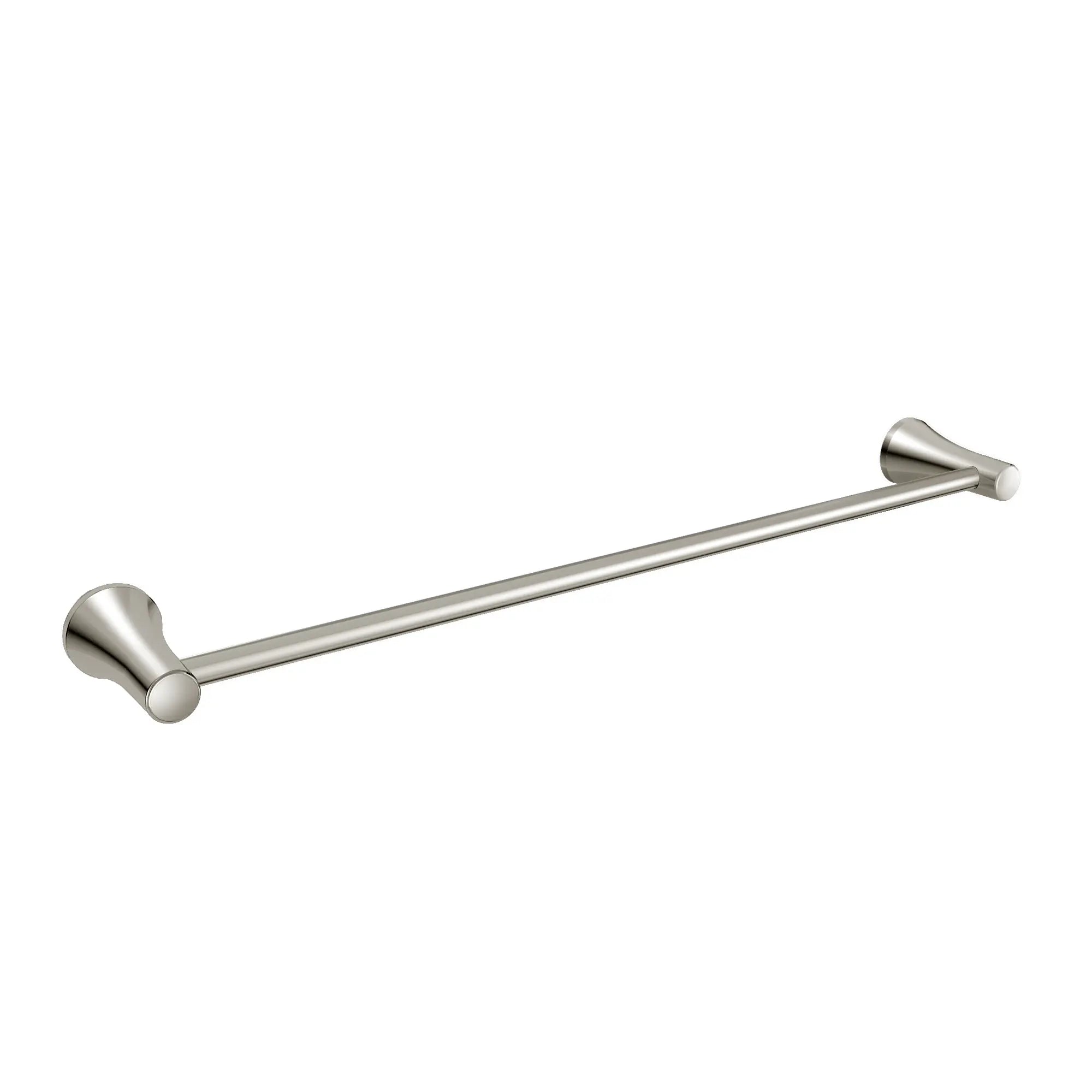 C Series 24-Inch Towel Bar // 24 IN / POLISHED NICKEL // 63169_8337024013_0_CDNwebp.webp