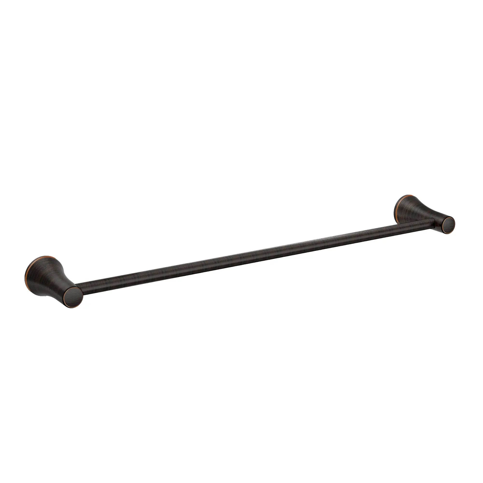C Series 24-Inch Towel Bar // 24 IN / LEGACY BRONZE // 63170_8337024278_0_CDNwebp.webp