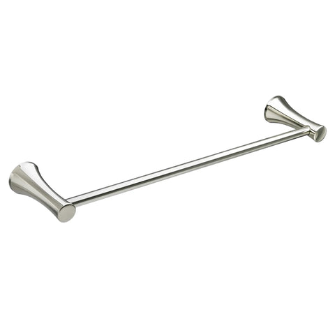 C Series 24-Inch Towel Bar