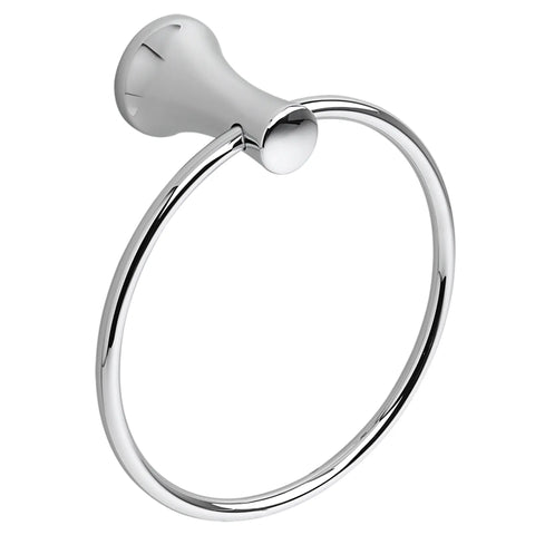 C Series Towel Ring