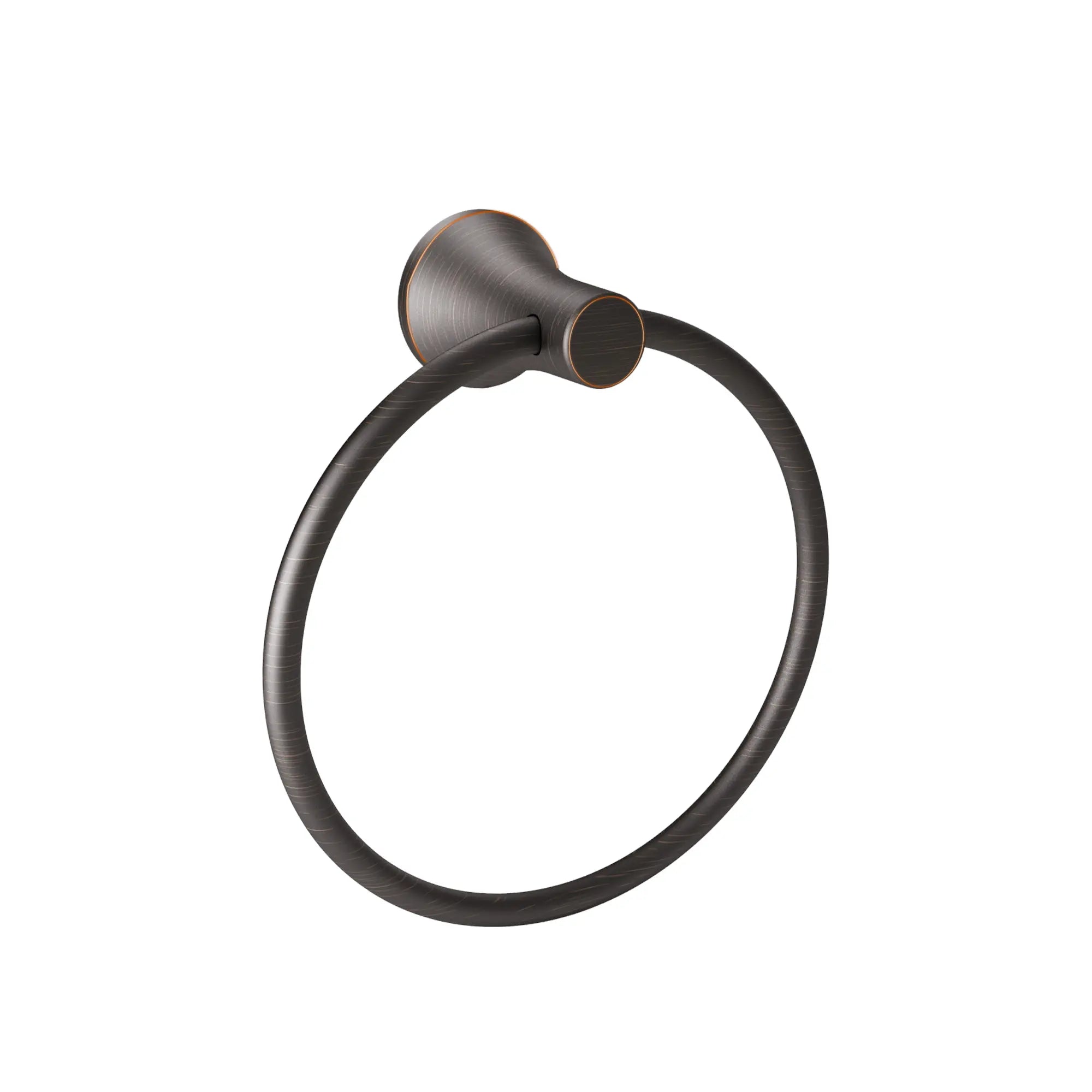 C Series Towel Ring // LEGACY BRONZE // 63176_8337190278_0_CDNwebp.webp