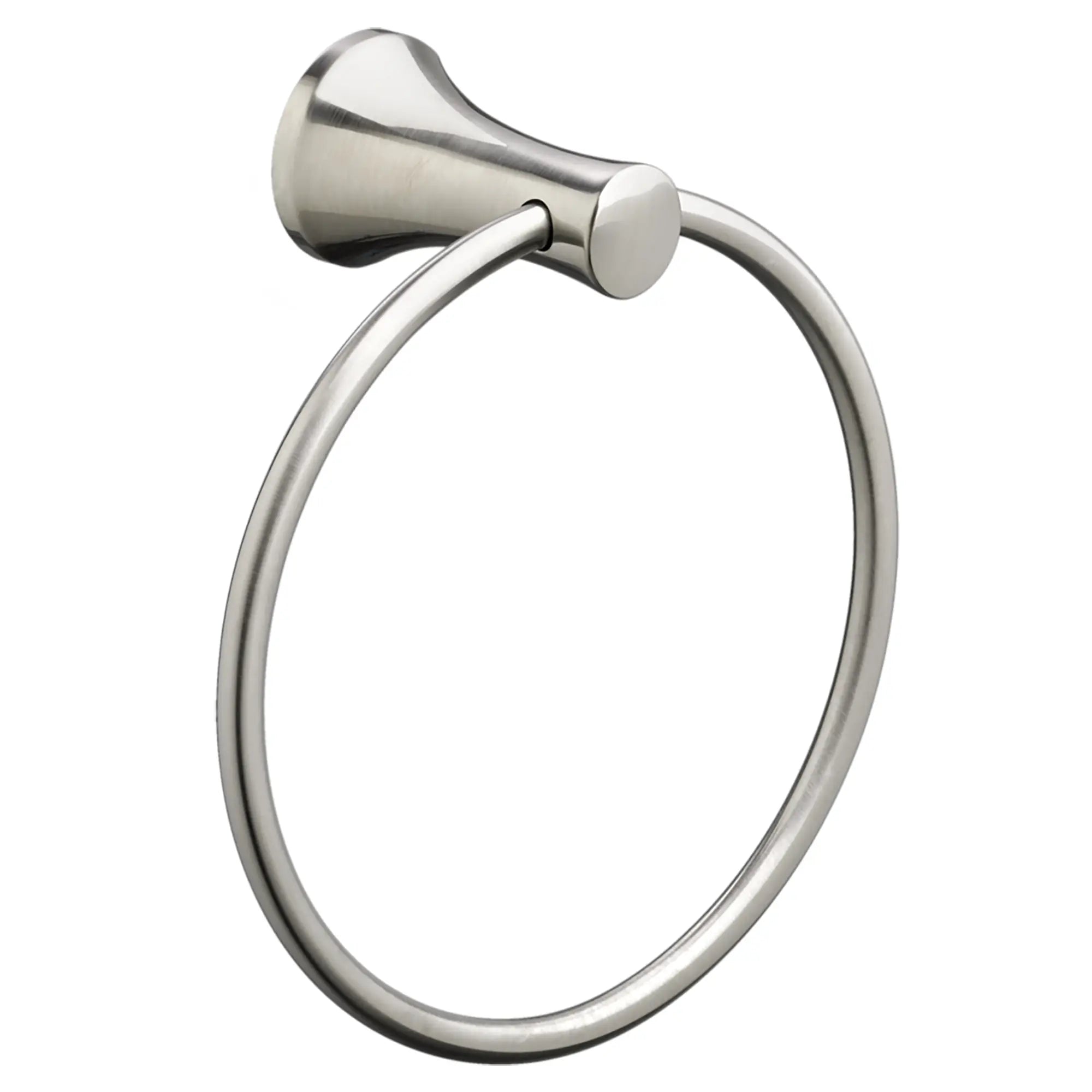 C Series Towel Ring // BRUSHED NICKEL // 63178_8337190295_0_CDNwebp.webp