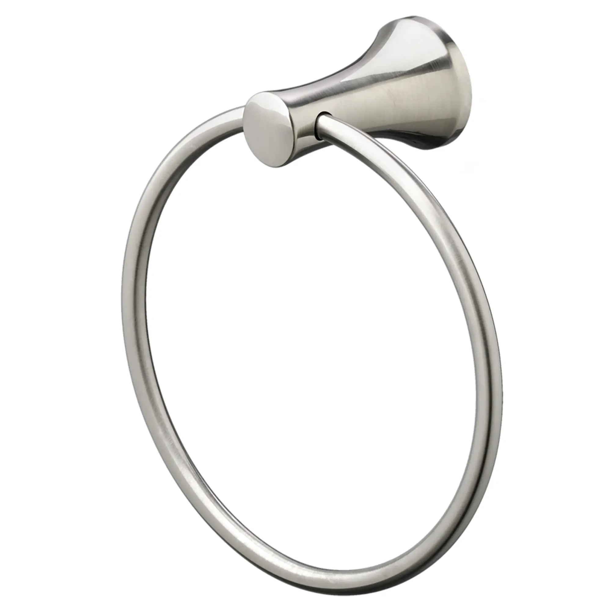 C Series Towel Ring // BRUSHED NICKEL // 63179_8337190295_1_0_CDNwebp.webp