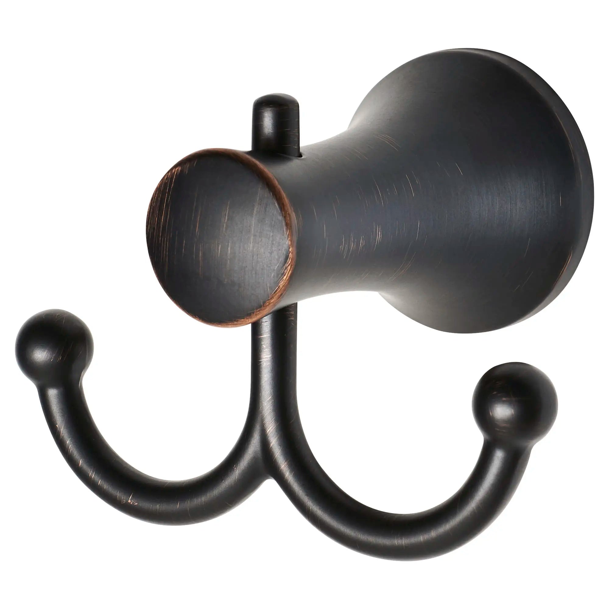 C Series Double Robe Hook // LEGACY BRONZE // 63187_8337210278_3_0_CDNwebp.webp