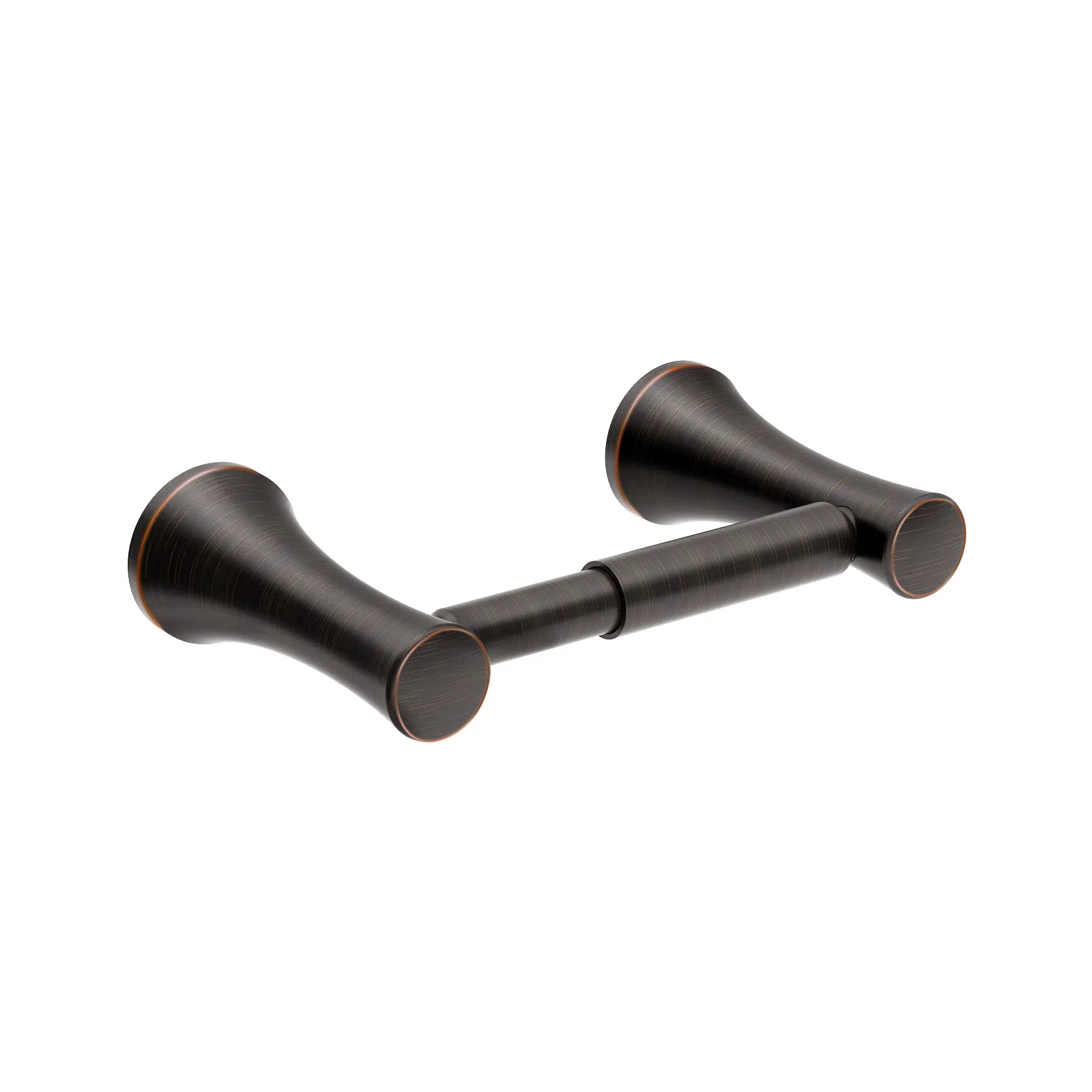 C Series Toilet Paper Holder // LEGACY BRONZE // 63197_8337230278_0_CDNwebp.webp