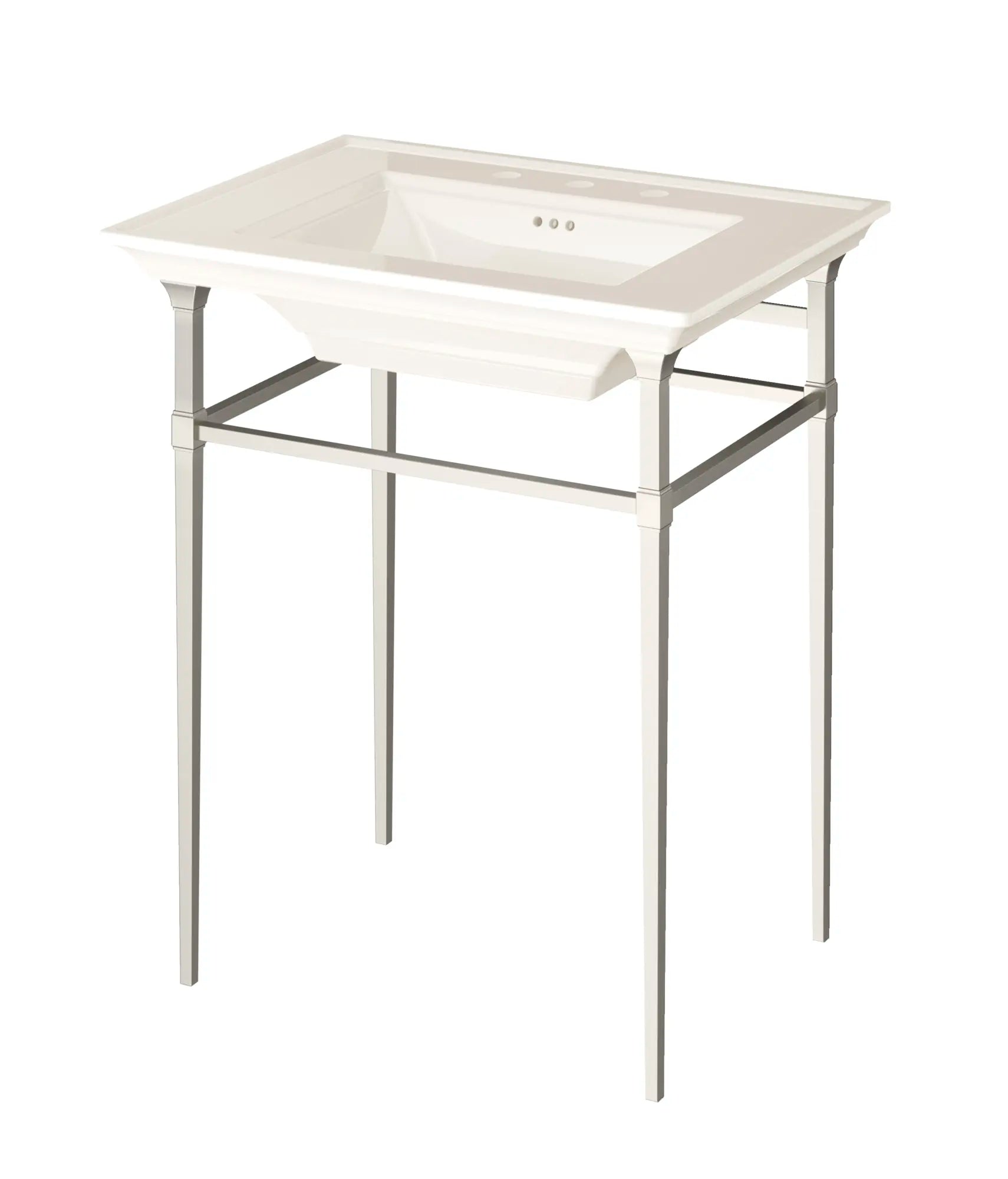 Town Square S® Washstand Towel Bar // POLISHED CHROME // 63323_8721000295_0297808020_1_0_CDNwebp.webp