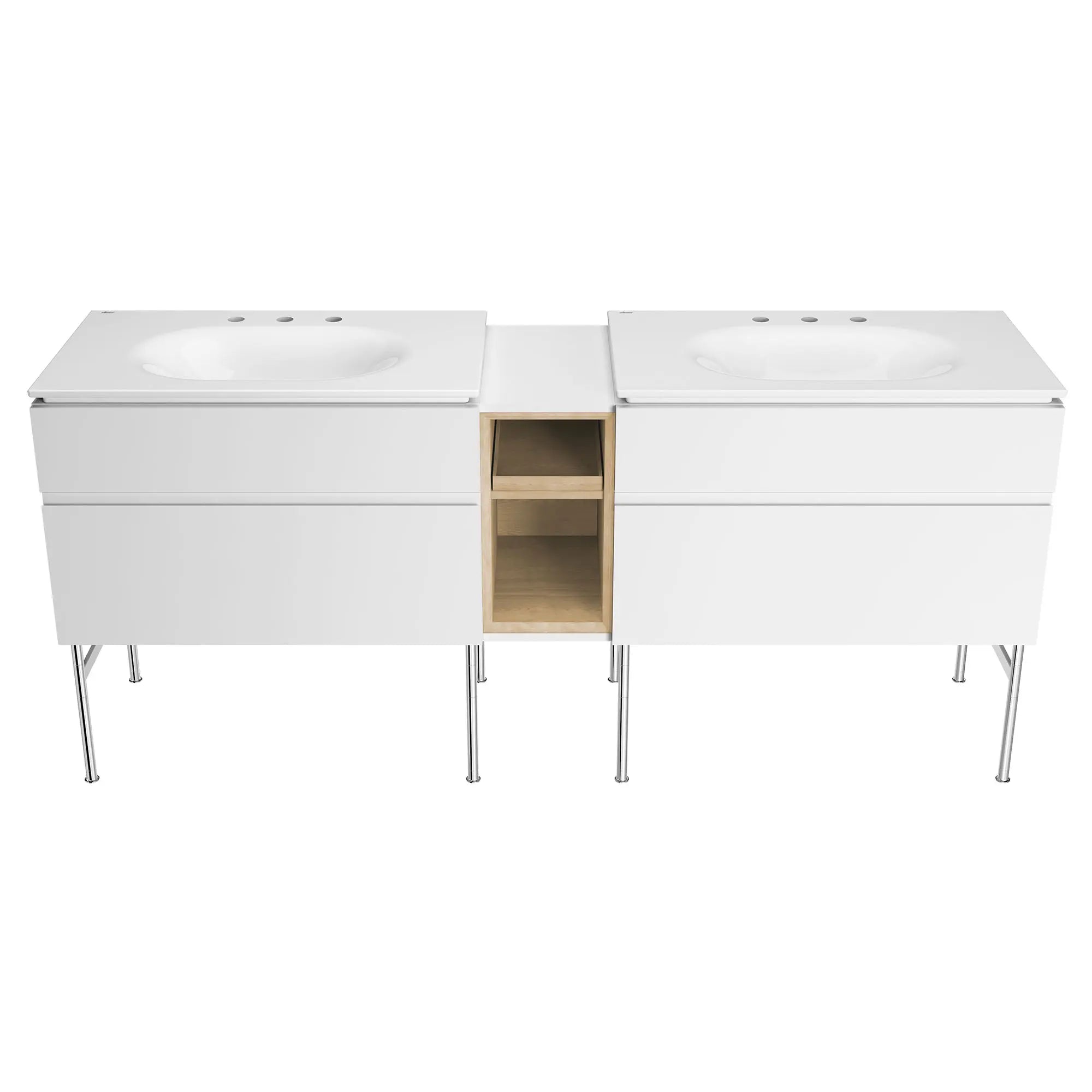 Studio® S Vanity Middle // WHITE // 63340_8722000002_8726033020_1298008020_8727000020_0_CDNwebp.webp