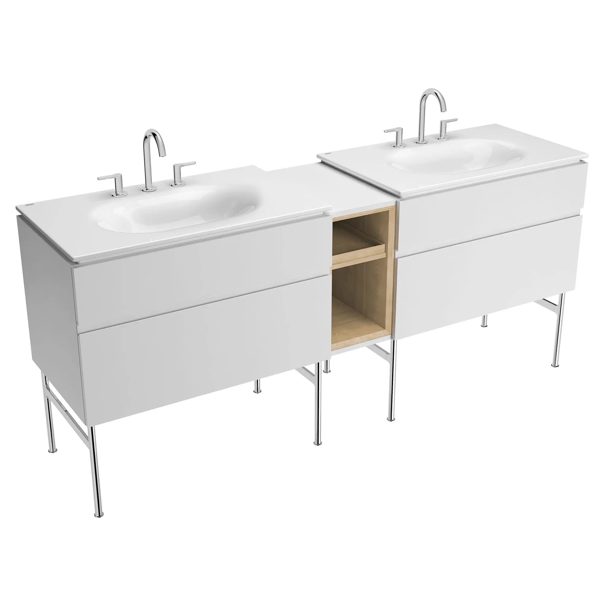 Studio® S Vanity Middle // WHITE // 63350_8722000002_8726033020_1298008020_8727000020_7105801002_0_CDNwebp.webp