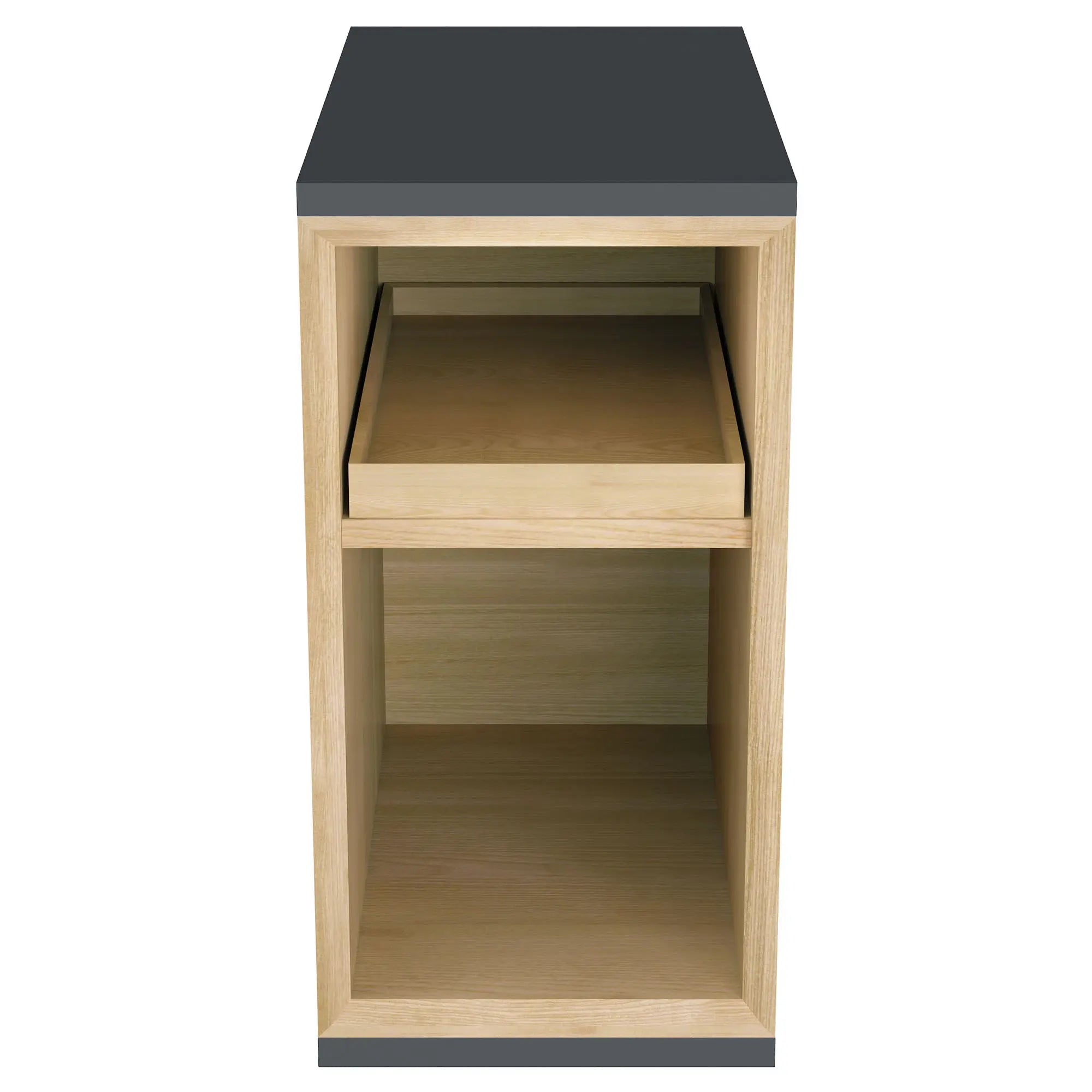 Studio® S Vanity Middle // GRIS SOMBRE // 63442_8727000477_0_CDNwebp.webp