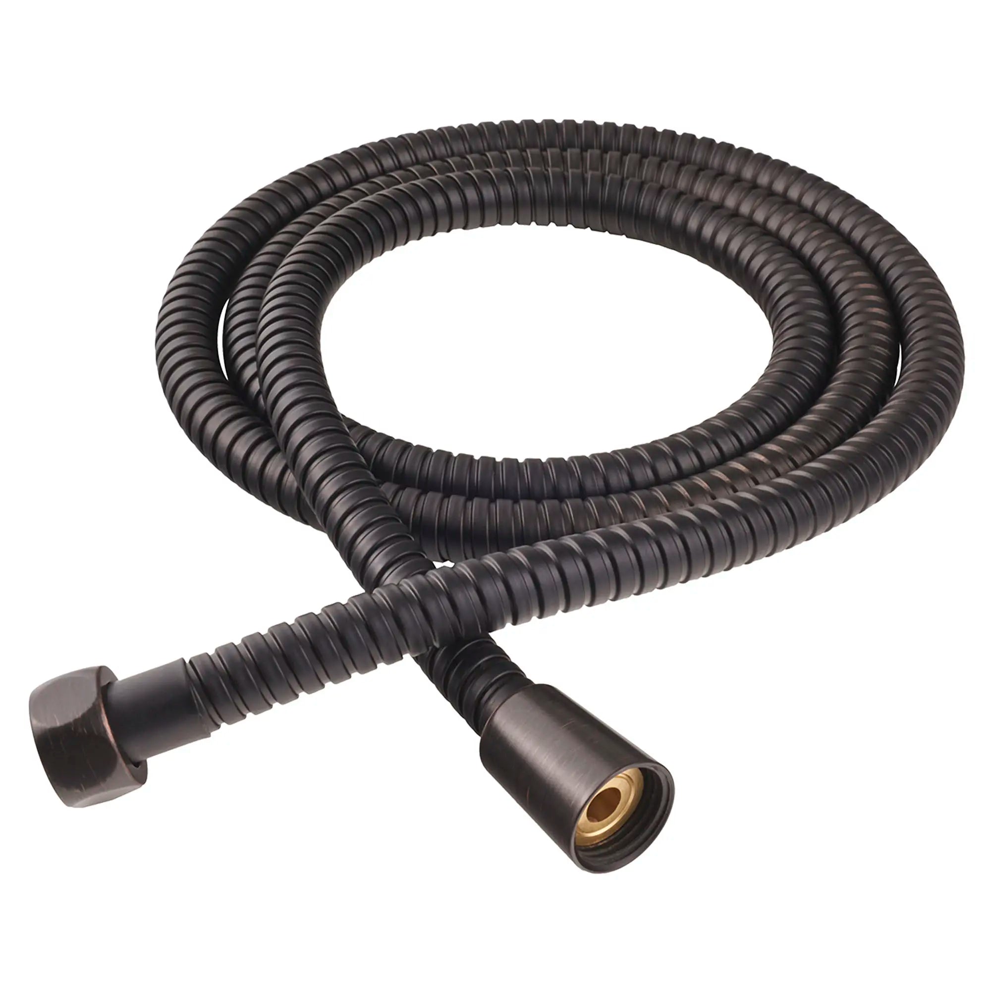 Metal Shower Hose // LEGACY BRONZE // 63473_8888035278_0_CDNwebp.webp