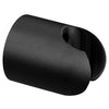 [8888036.243] Fixed Wall Bracket - Matte Black