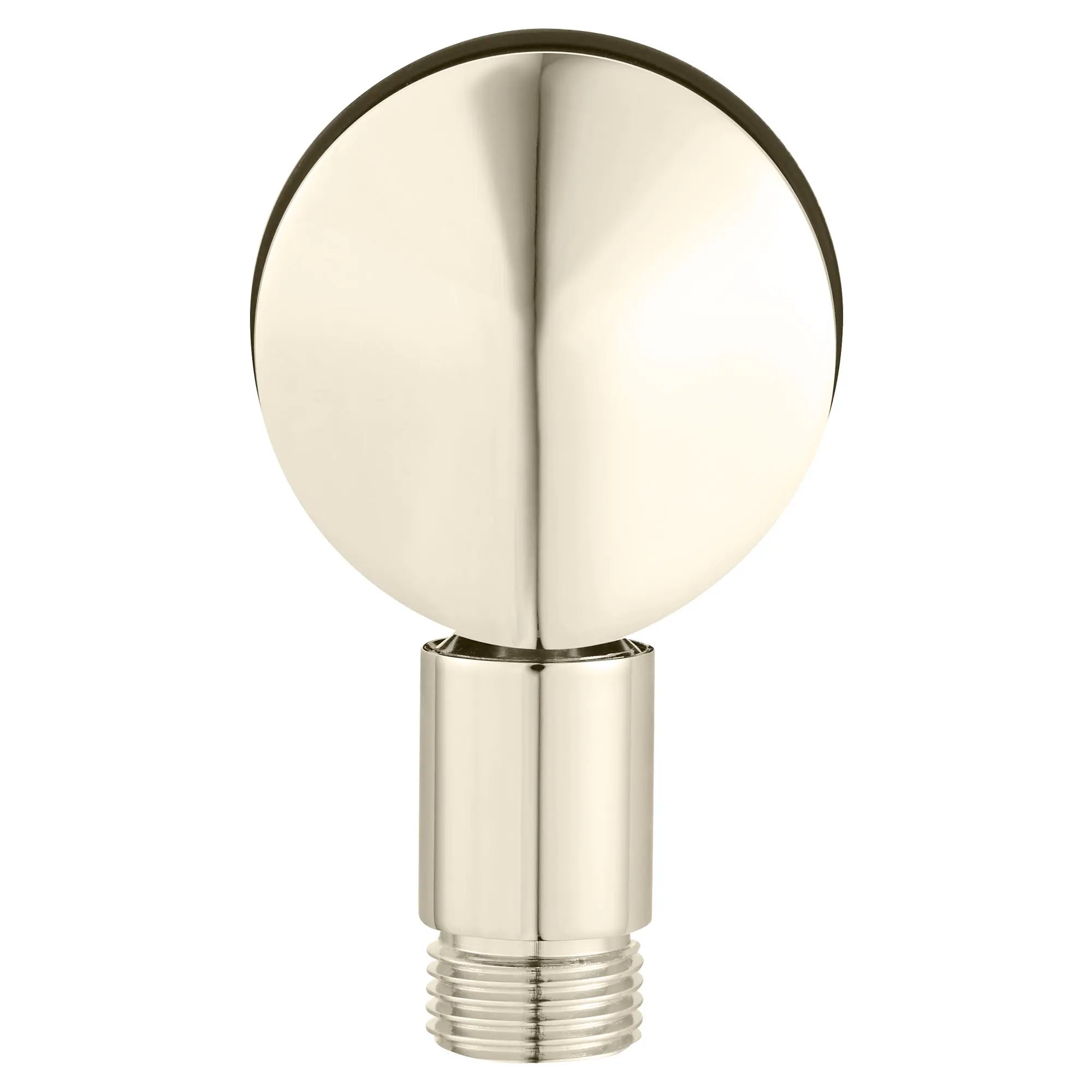 Wall Supply // POLISHED NICKEL // 63490_8888037013_0_CDNwebp.webp