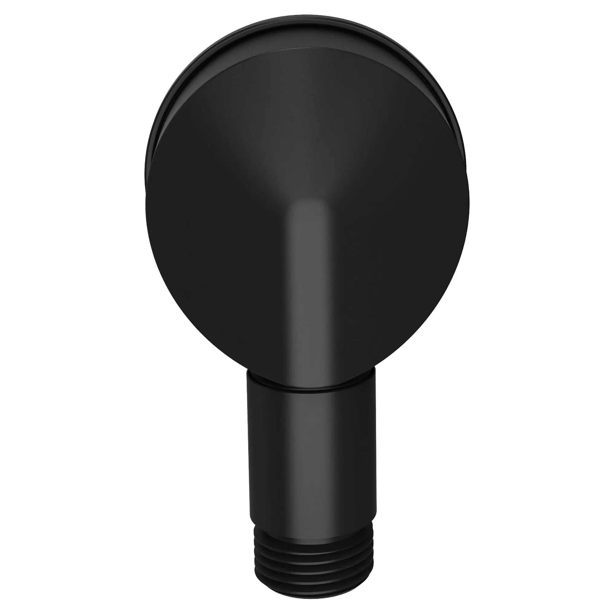 Wall Supply // MATTE BLACK // 63494_8888037243_0_CDNwebp.webp