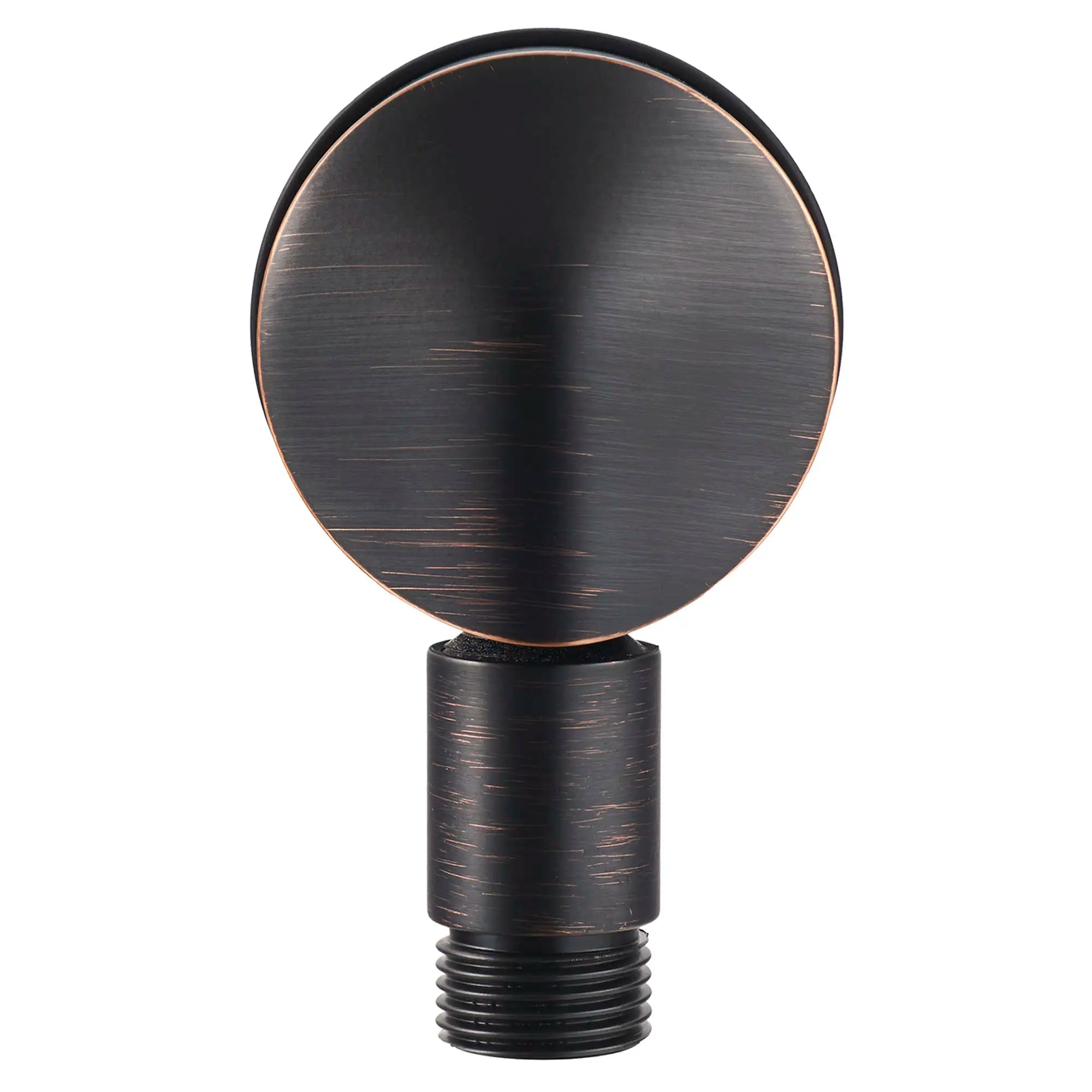 Wall Supply // LEGACY BRONZE // 63499_8888037278_0_CDNwebp.webp