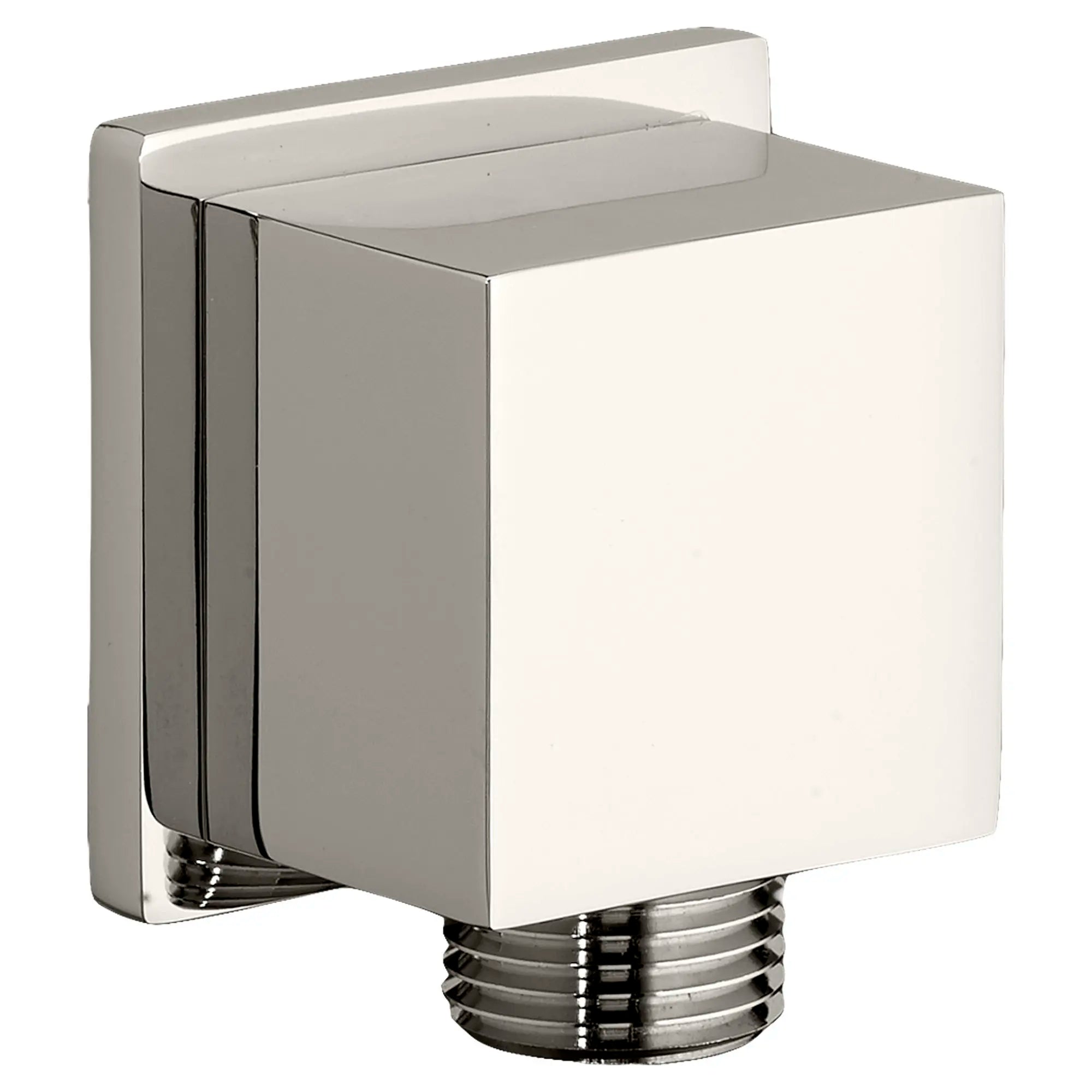 Square Wall Supply // POLISHED NICKEL // 63513_8888069013_0_CDNwebp.webp