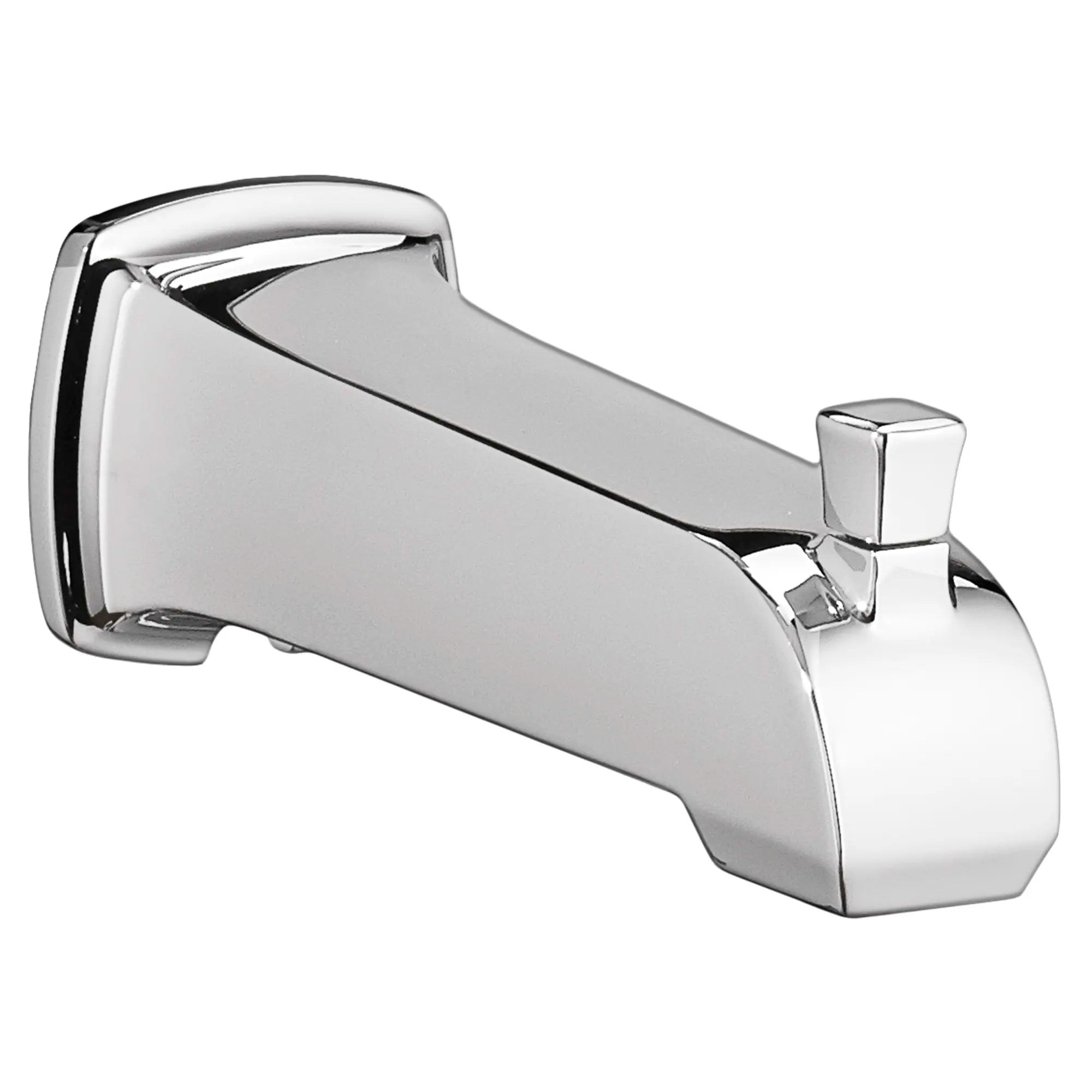 Townsend® 6-1/2-Inch Slip-On Diverter Tub Spout // POLISHED CHROME // 63520_8888093002_1_0_CDNwebp.webp