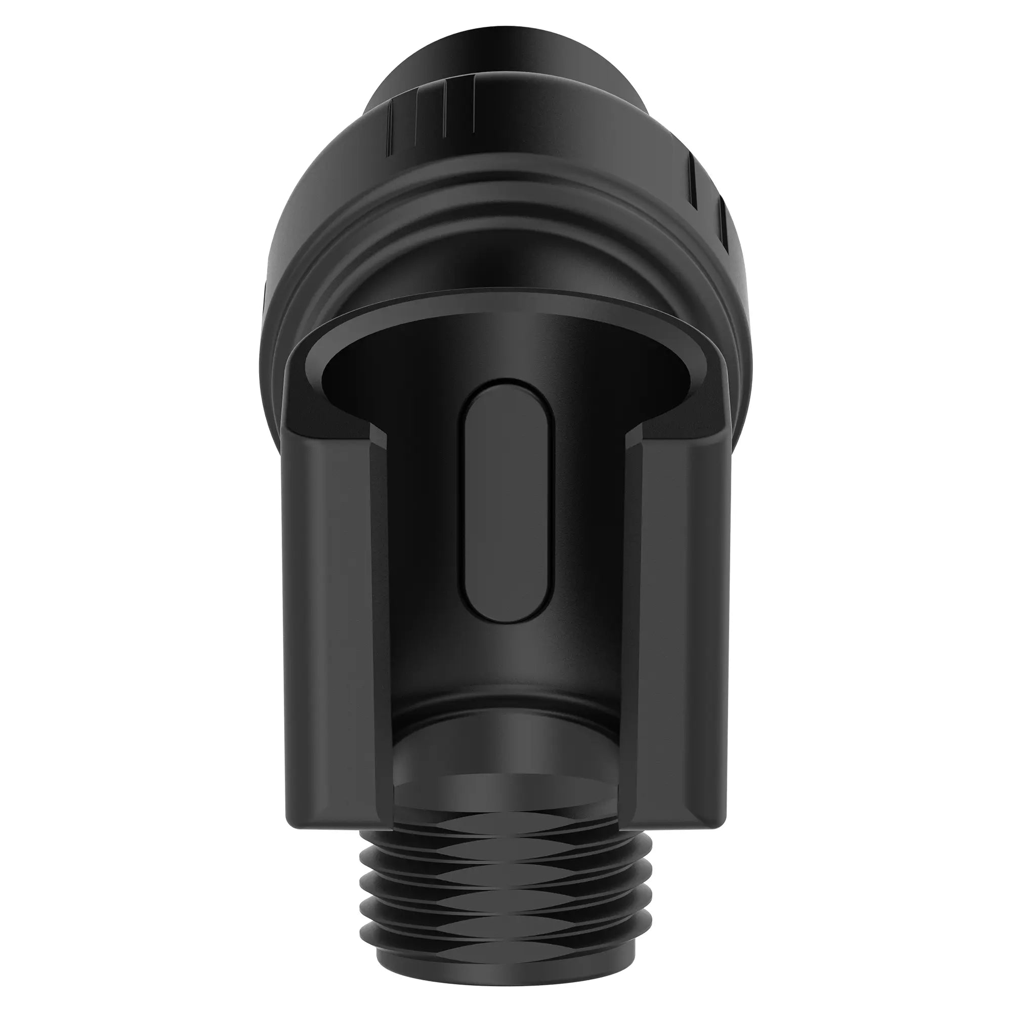 Shower Arm Bracket // MATTE BLACK // 63531_8888096.243_1_0_CDNwebp.webp