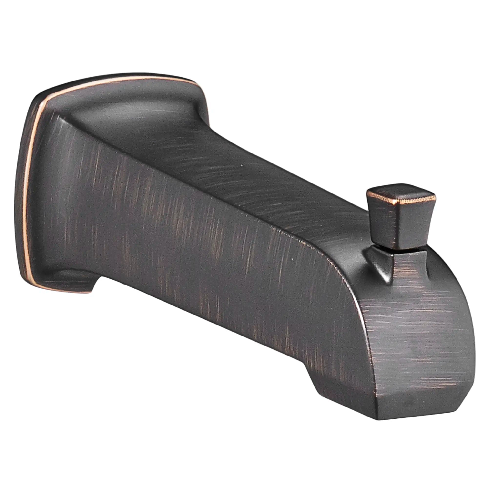 Townsend® 6-1/2-Inch IPS Diverter Tub Spout // LEGACY BRONZE // 63545_8888098.278_0_CDNwebp.webp