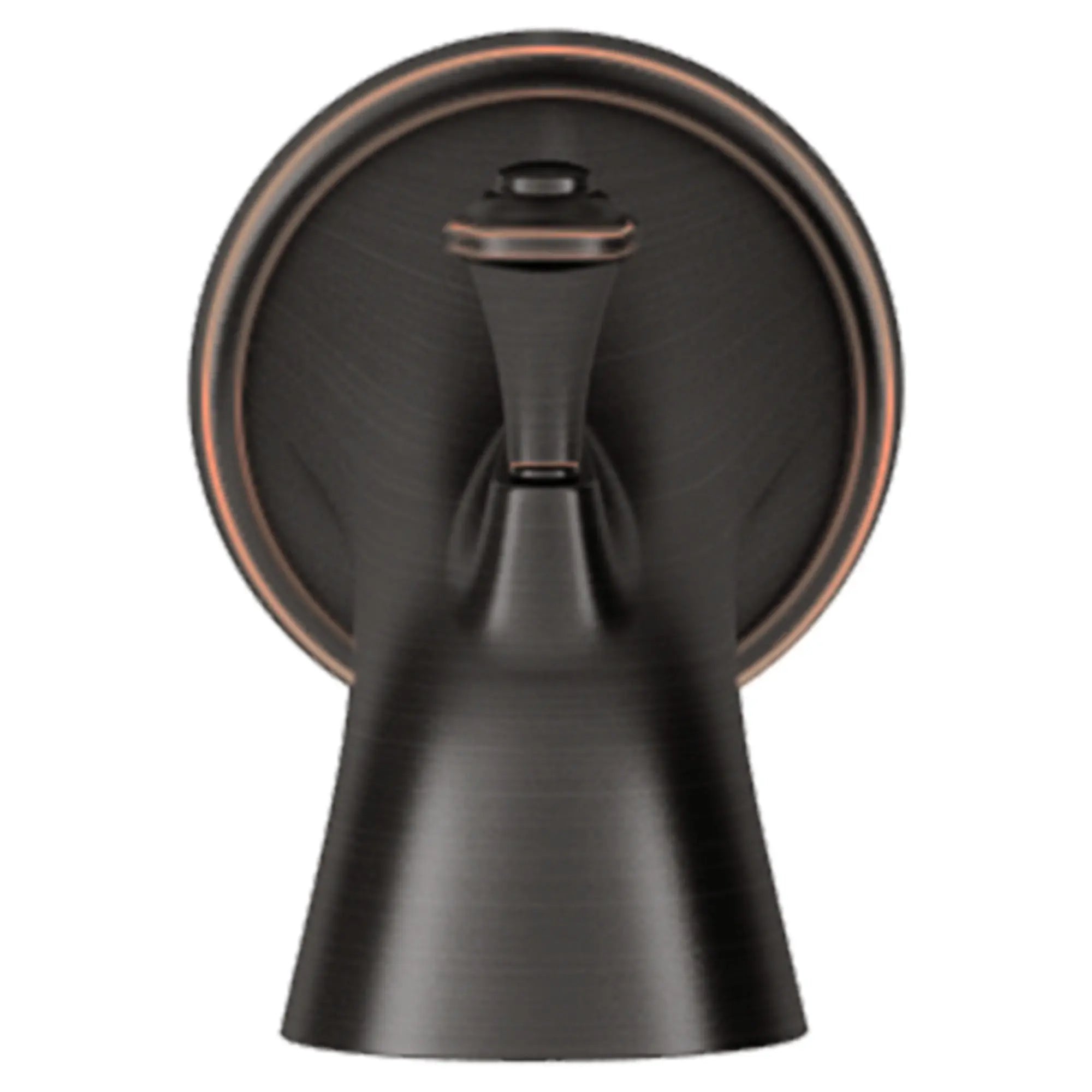 Delancey® 8-1/8-Inch Slip-On Diverter Tub Spout // LEGACY BRONZE // 63592_8888105278_0_CDNwebp.webp