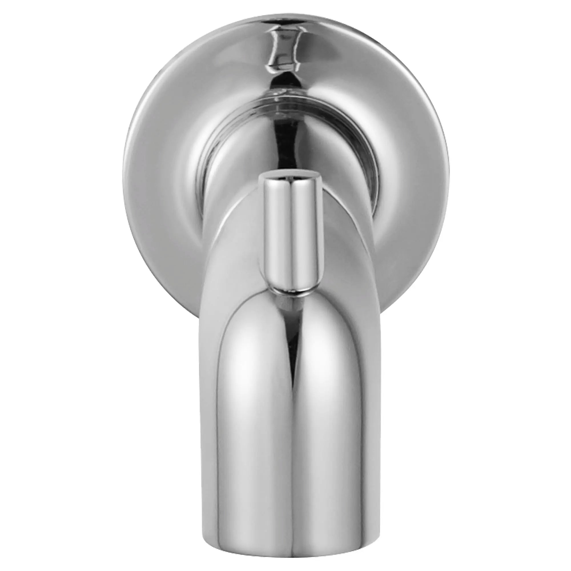 Studio® S 6-Inch Slip-On Diverter Tub Spout // POLISHED CHROME // 63746_8888318002_0_CDNwebp.webp