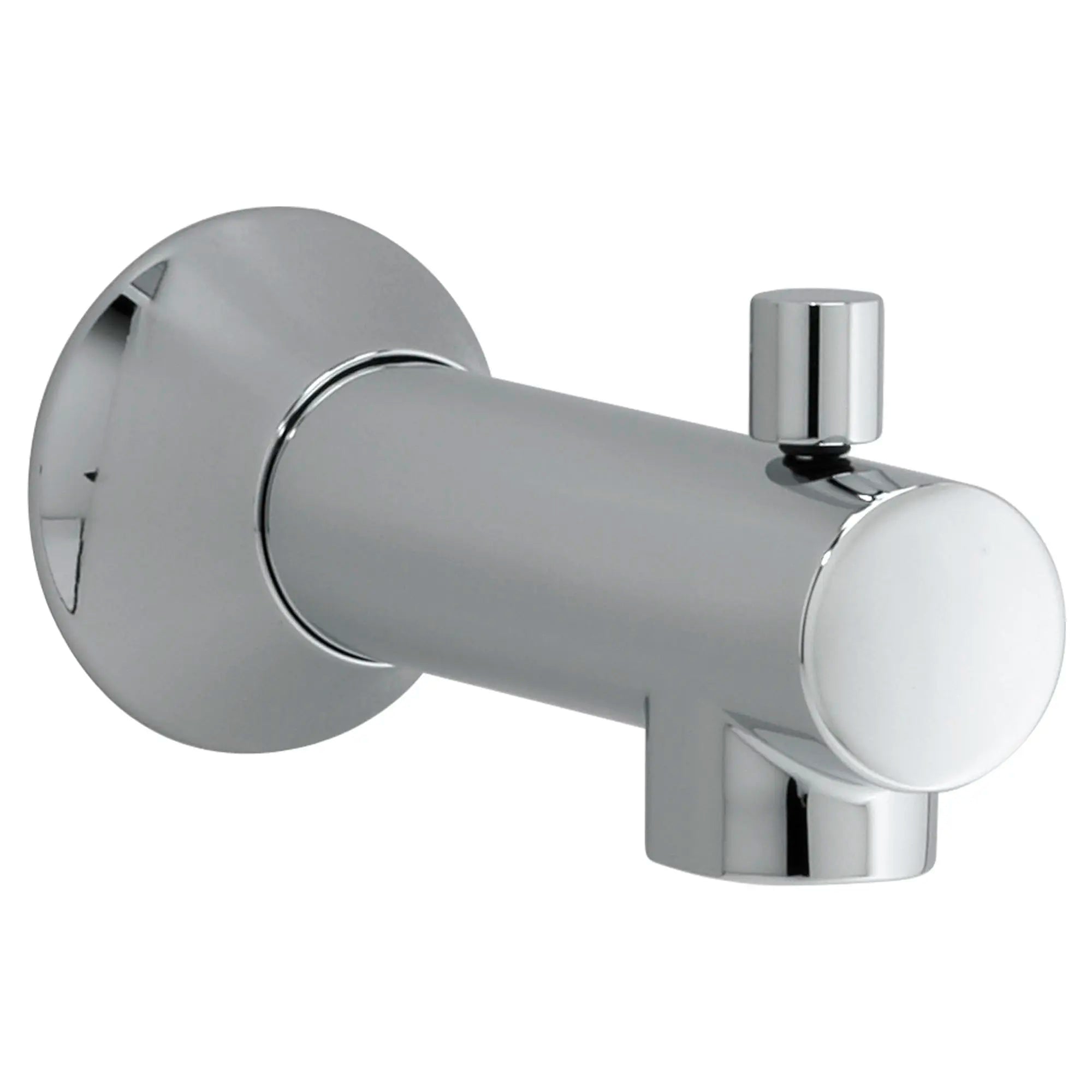 Berwick® 4-7/8-Inch Slip-On Diverter Tub Spout // POLISHED CHROME // 63775_8888743002_0_CDNwebp.webp