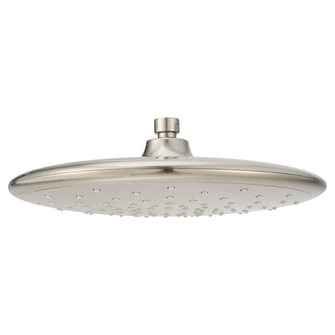 Spectra® Rain 11-Inch 2.5 gpm/9.5 L/min Rain Showerhead