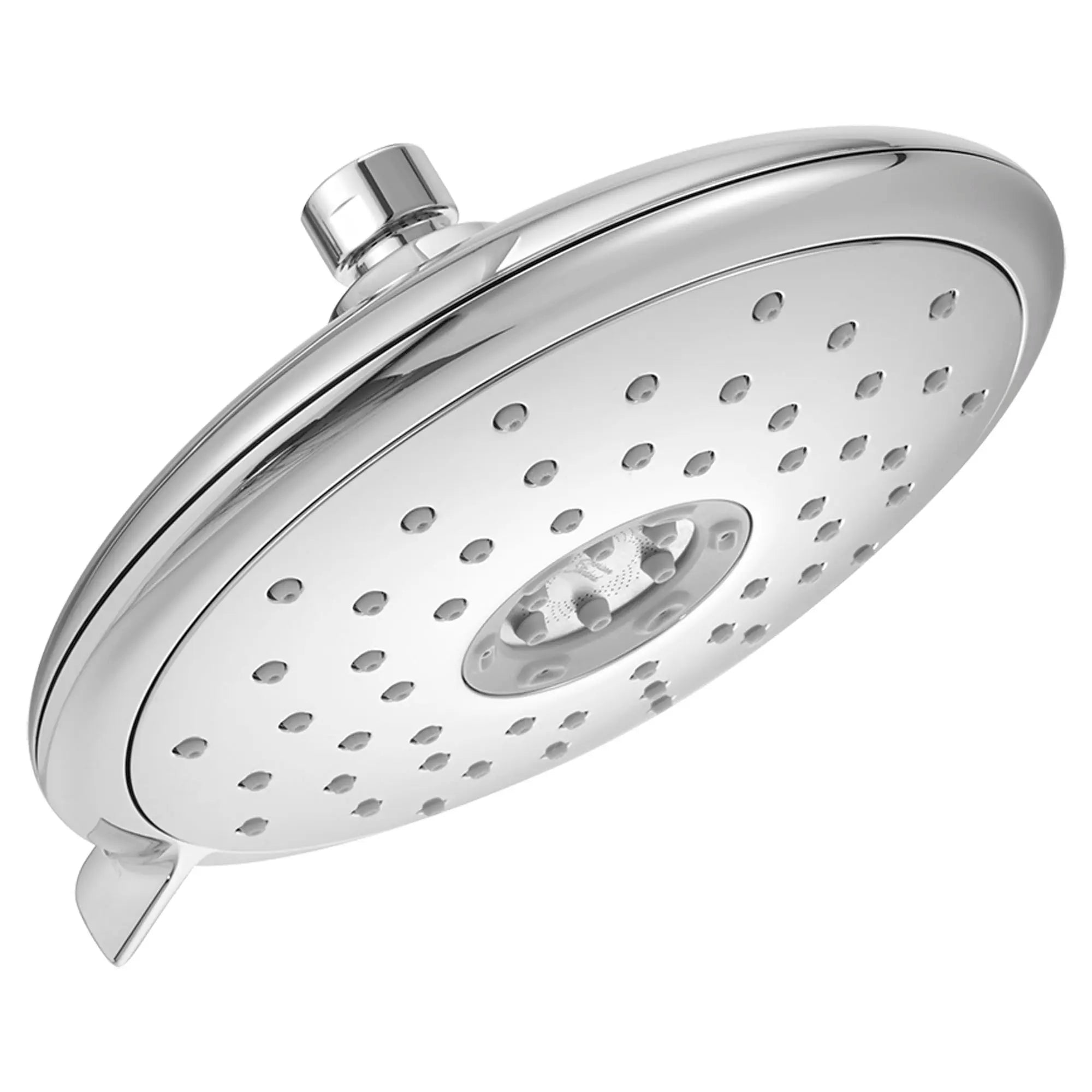 Spectra® Fixed 7-Inch 2.5 gpm/9.5 L/min Fixed Showerhead // POLISHED CHROME // 63890_9035074002_1_0_CDNwebp.webp