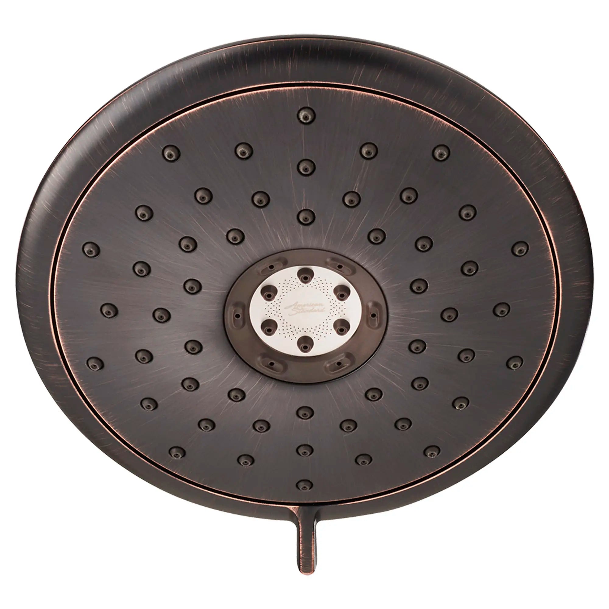 Spectra® Fixed 7-Inch 2.5 gpm/9.5 L/min Fixed Showerhead // LEGACY BRONZE // 63898_9035074278_0_CDNwebp.webp