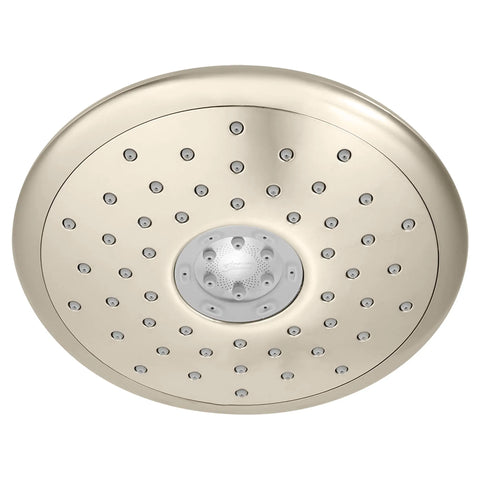 Spectra® Touch 7-Inch 2.5 gpm/9.5 L/min Fixed Showerhead