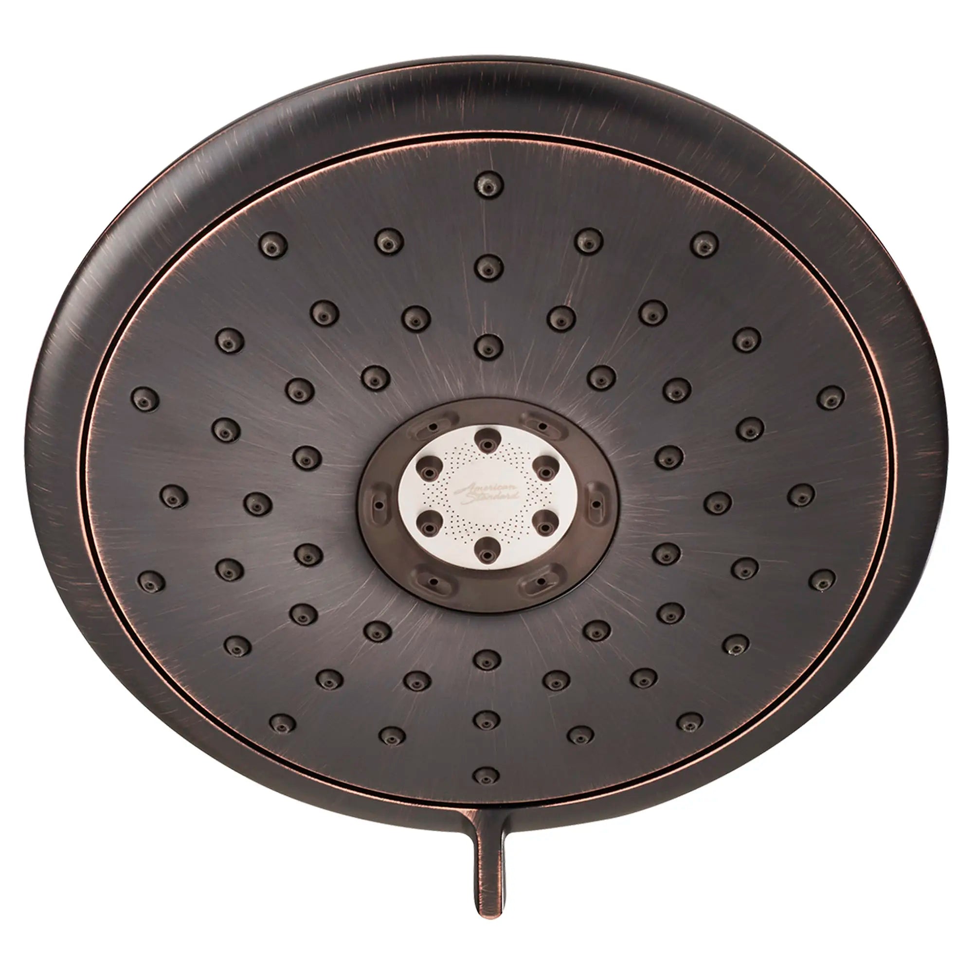 Spectra® Fixed 7-Inch 1.8 gpm/6.8 L/ min Fixed Showerhead // LEGACY BRONZE // 64065_9038074278_0_CDNwebp.webp