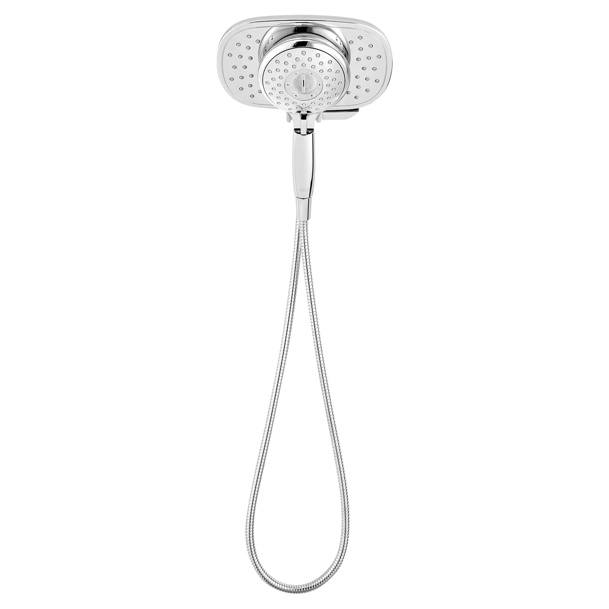 Spectra® Duo 2-in-1 Hand Shower 1.8 gpm/6.8 L/min // POLISHED CHROME // 64093_9038254002_0_CDNwebp.webp