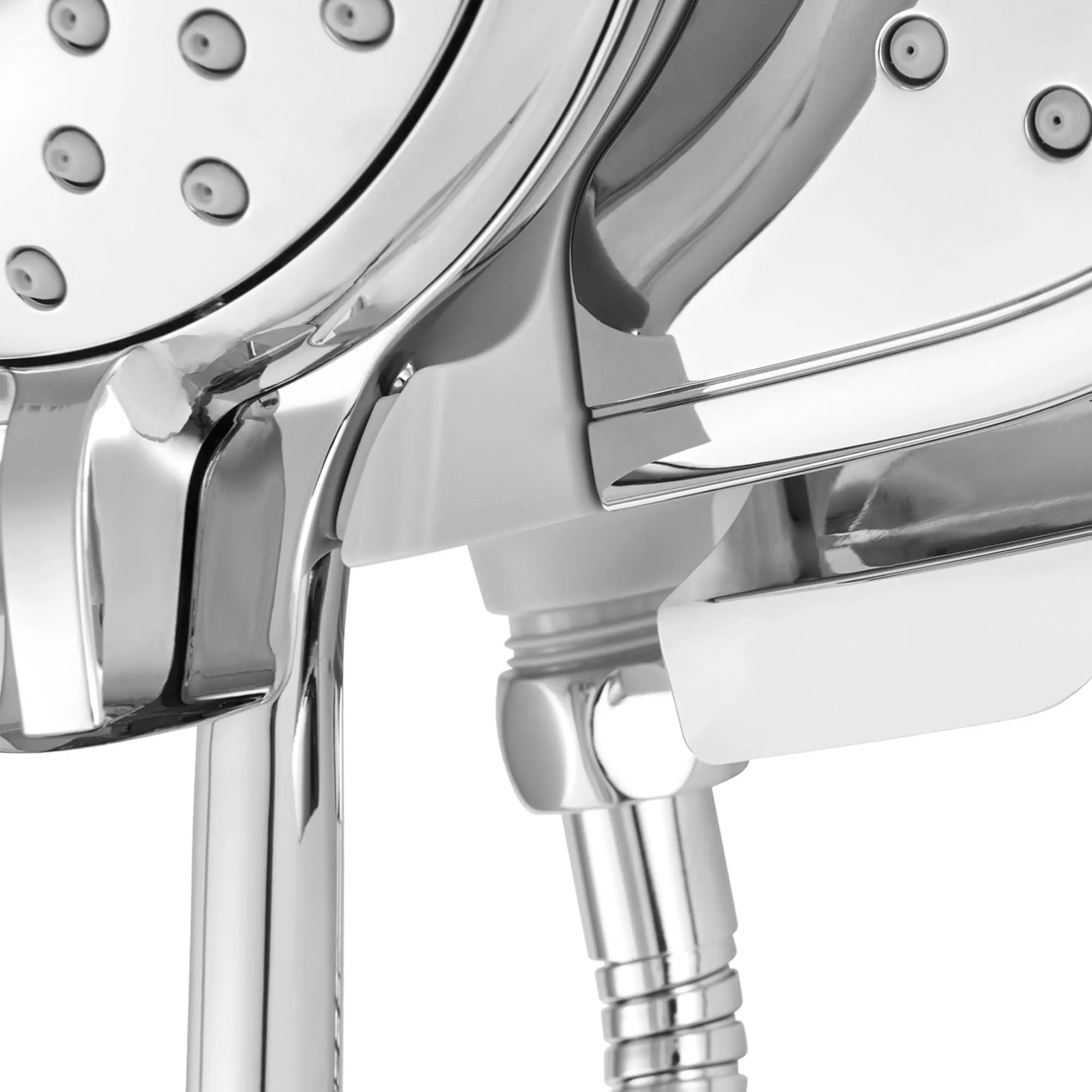 Spectra® Duo 2-in-1 Hand Shower 1.8 gpm/6.8 L/min // POLISHED CHROME // 64097_9038254002_Divertor2_0_CDNwebp.webp