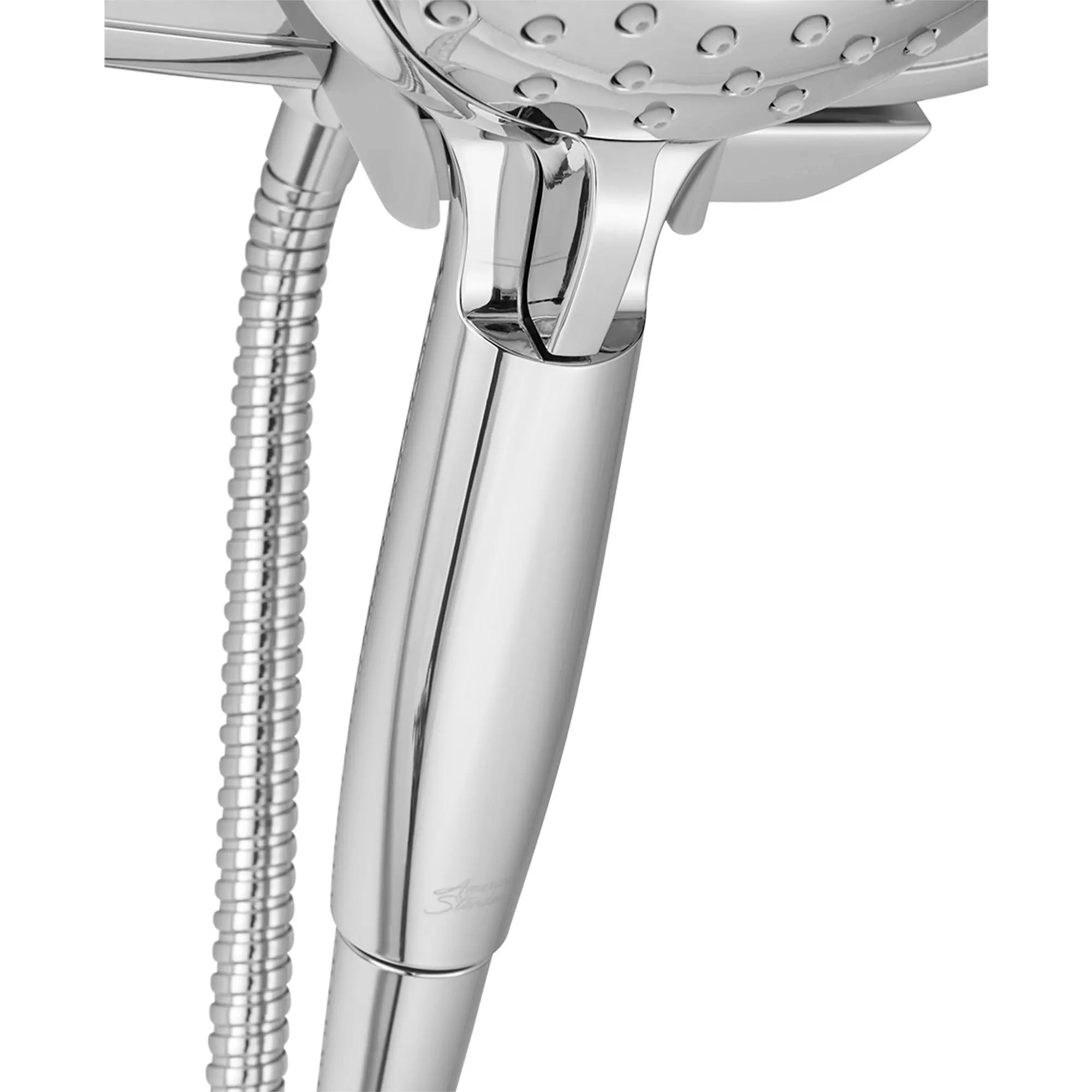 Spectra® Duo 2-in-1 Hand Shower 1.8 gpm/6.8 L/min // POLISHED CHROME // 64098_9038254002_ToggleSwitch_0_CDNwebp.webp