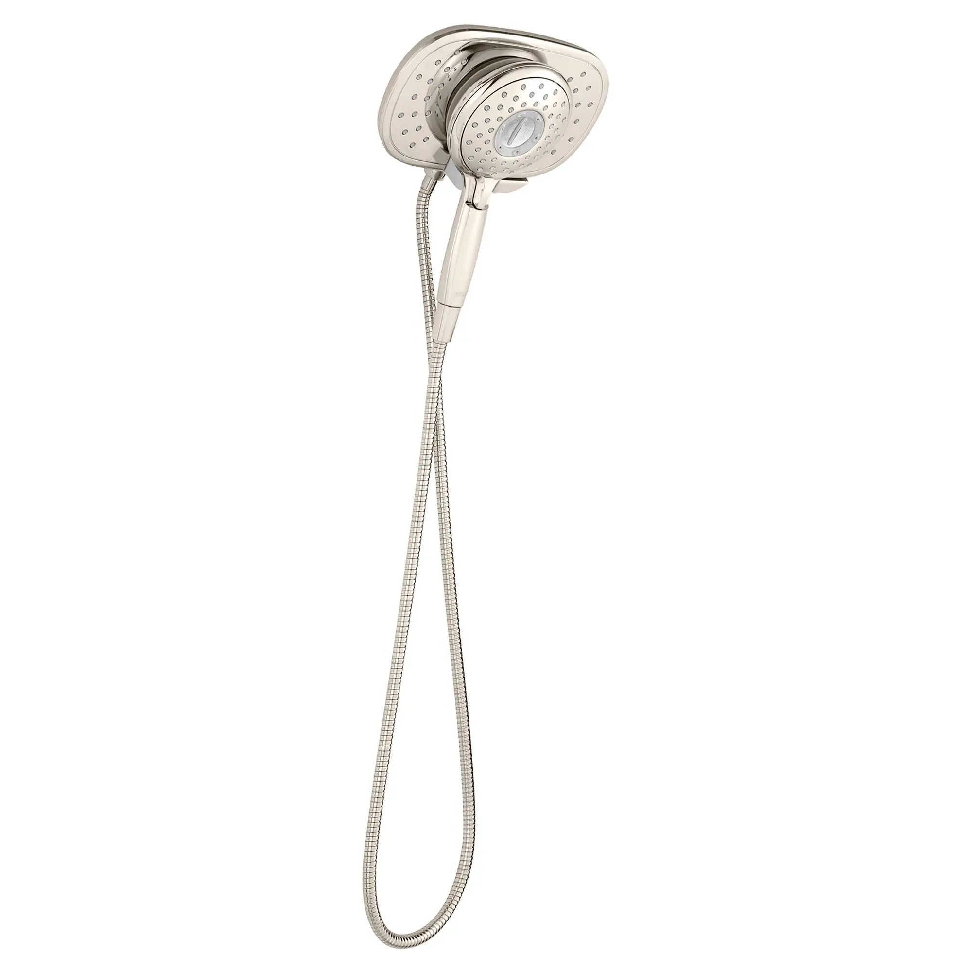 Spectra® Duo 2-in-1 Hand Shower 1.8 gpm/6.8 L/min // POLISHED NICKEL // 64101_9038254013_1_0_CDNwebp.webp