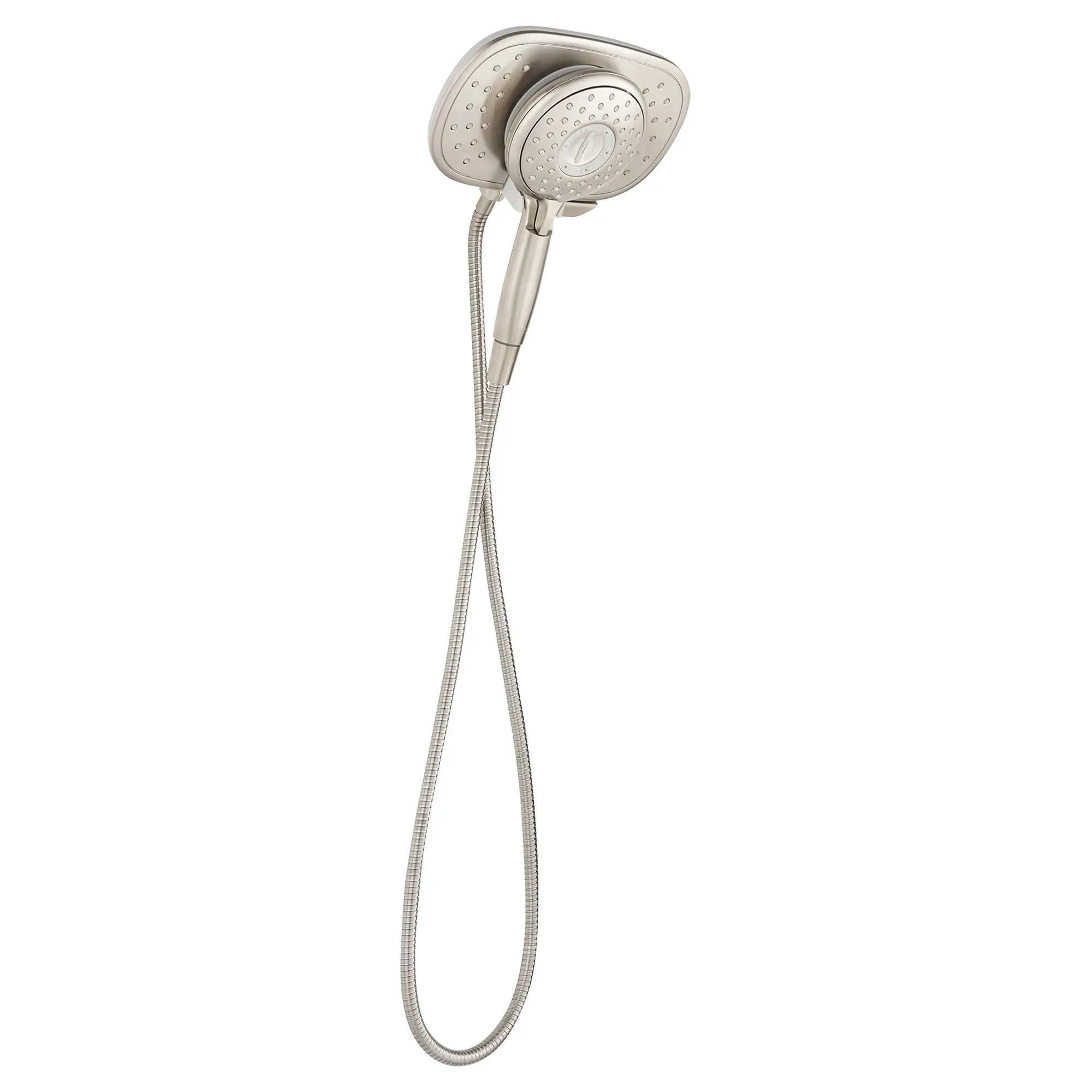 Spectra® Duo 2-in-1 Hand Shower 1.8 gpm/6.8 L/min // BRUSHED NICKEL // 64112_9038254295_1_0_CDNwebp.webp
