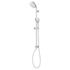 [9038834.002] Spectra Versa® 36-Inch 4-Function 1.8 gpm/6.8 L/min Hand Shower Kit - Polished Chrome