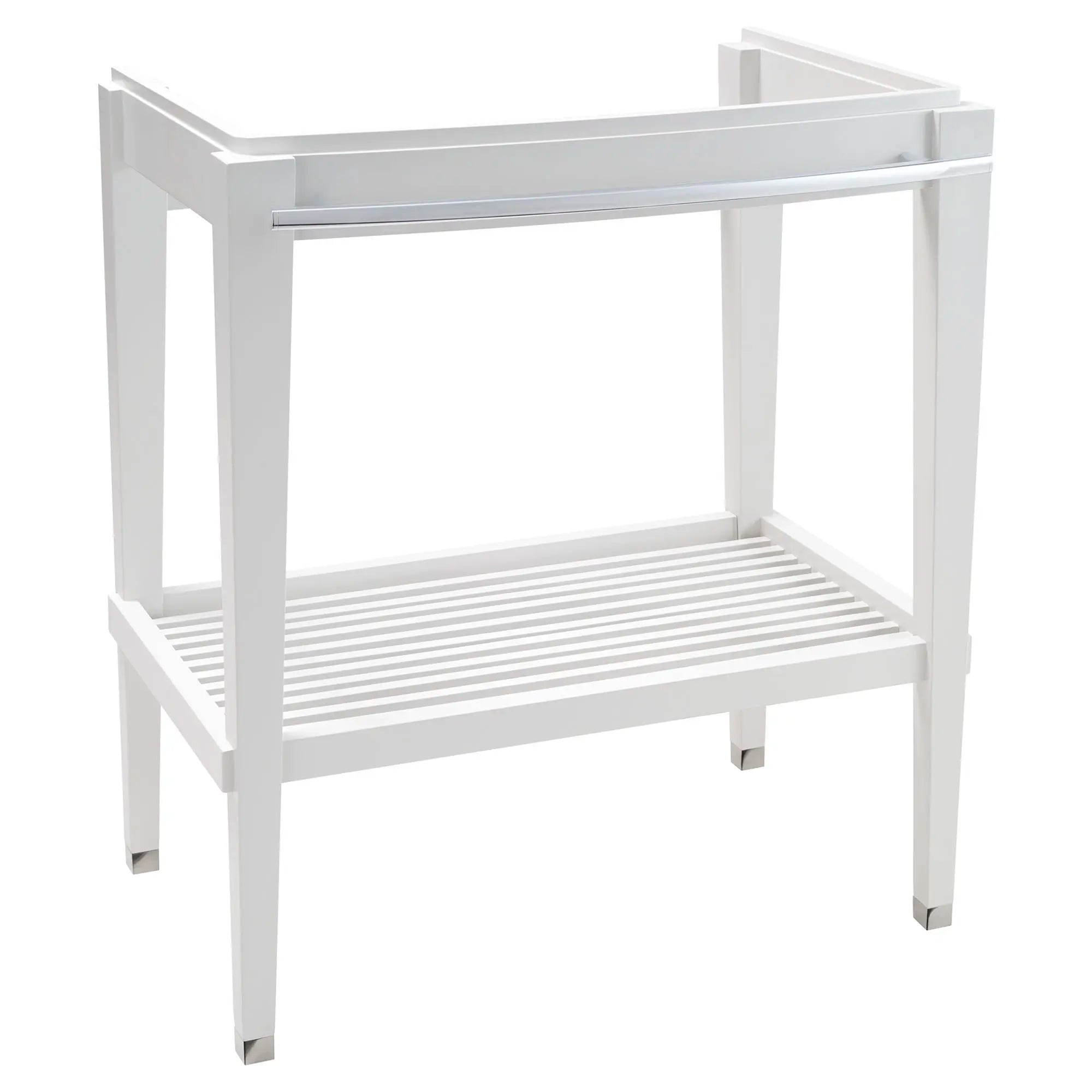 Washstand for American Standard® Townsend® Sinks // WHITE // 64150_9039030020_0_CDNwebp.webp