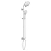 [9038834.002] Spectra Versa® 36-Inch 4-Function 1.8 gpm/6.8 L/min Hand Shower Kit - Polished Chrome